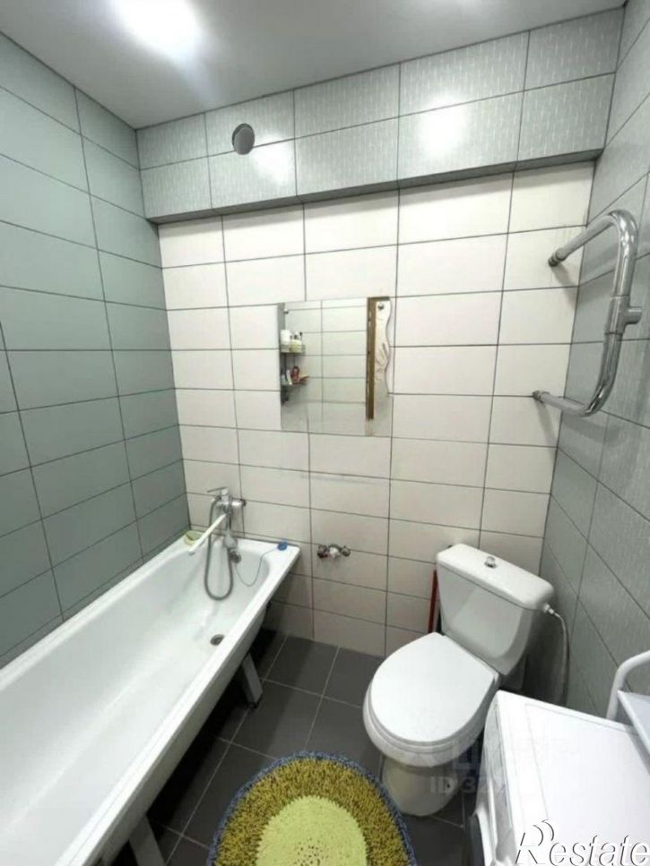 2-комн квартира улица Ленина, 74/7,  д. 74/7