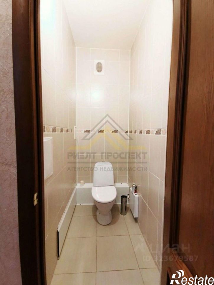 2-комн квартира Степной мкр, 26,  д. 26