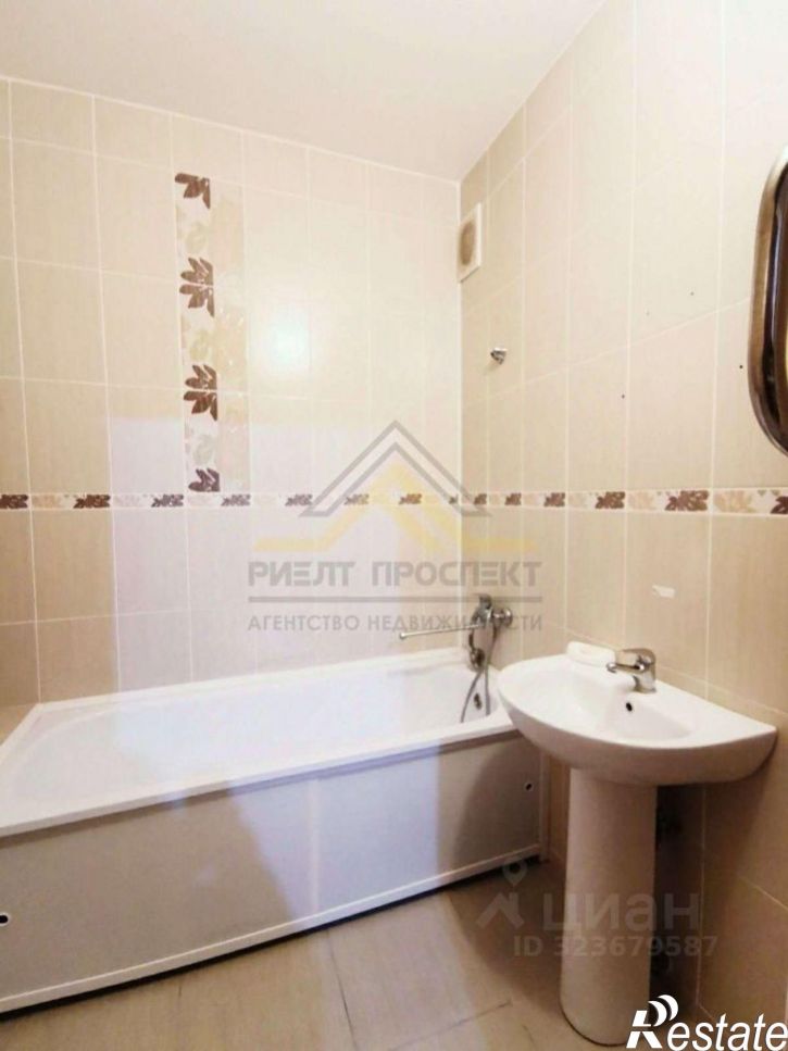 2-комн квартира Степной мкр, 26,  д. 26