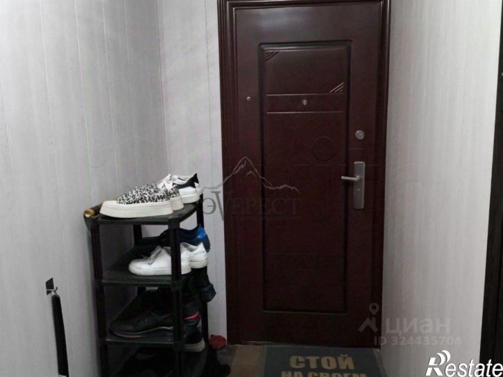 3-комн квартира кв-л Старая мельница, 9,  д. 9