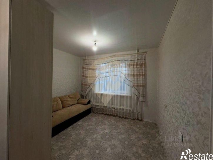 1-комн квартира Звездный мкр, 5,  д. 5