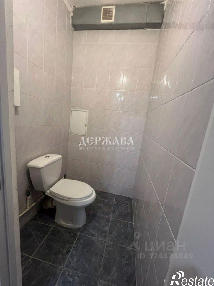 2-комн квартира мкр Дубрава квартал 1, 16,  д. 16