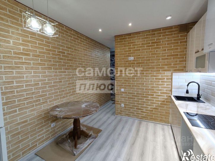 1-комн квартира мкр Королева, 37,  д. 37