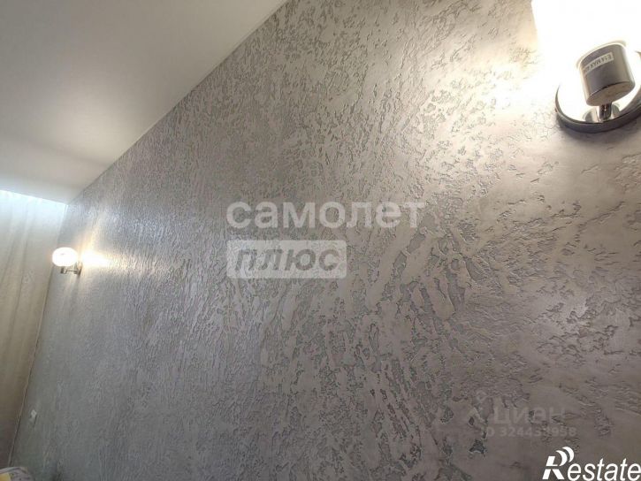 1-комн квартира мкр Королева, 37,  д. 37