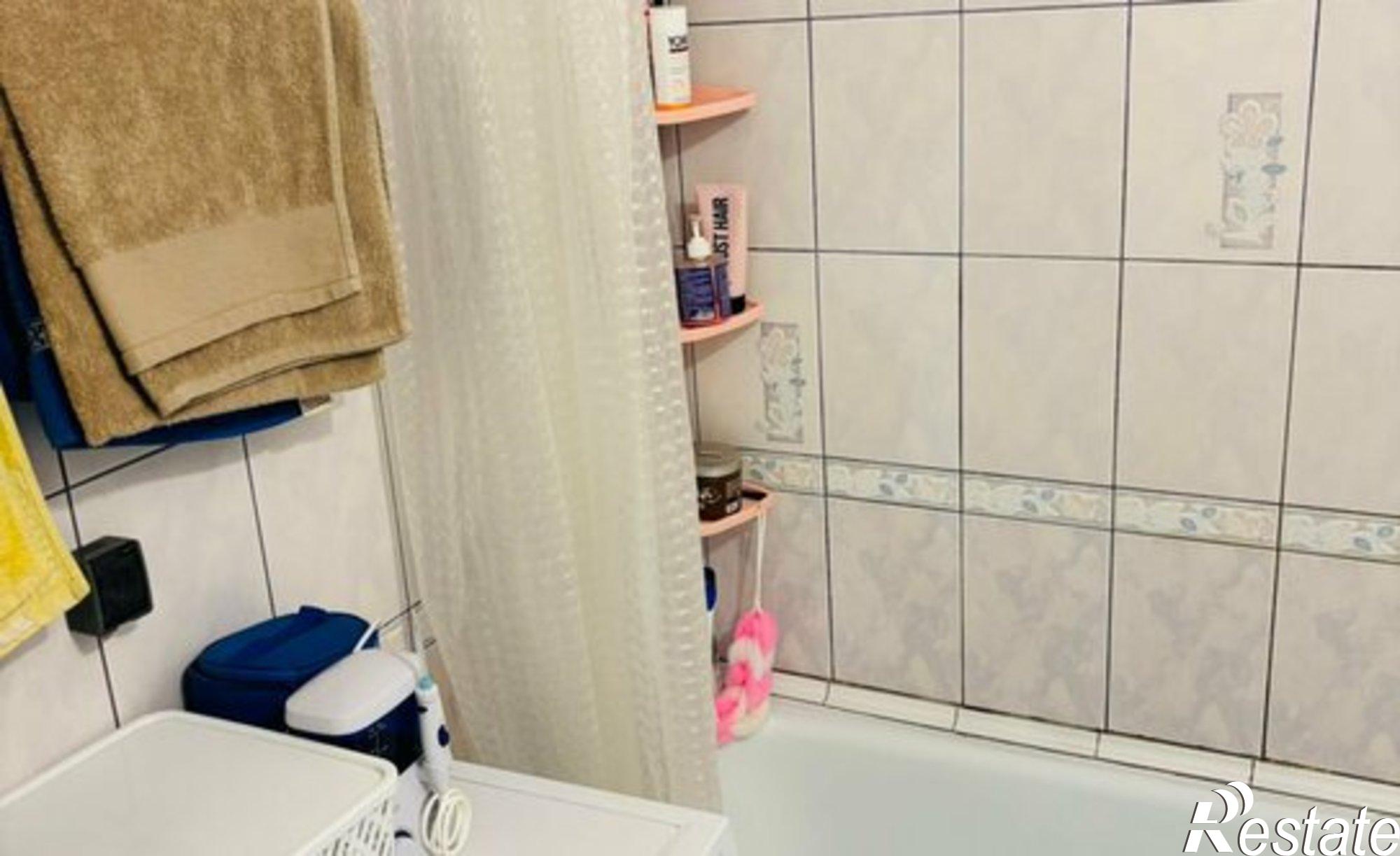 Купить квартиру за 7 000 000 рублей на Восточный мкр, 1