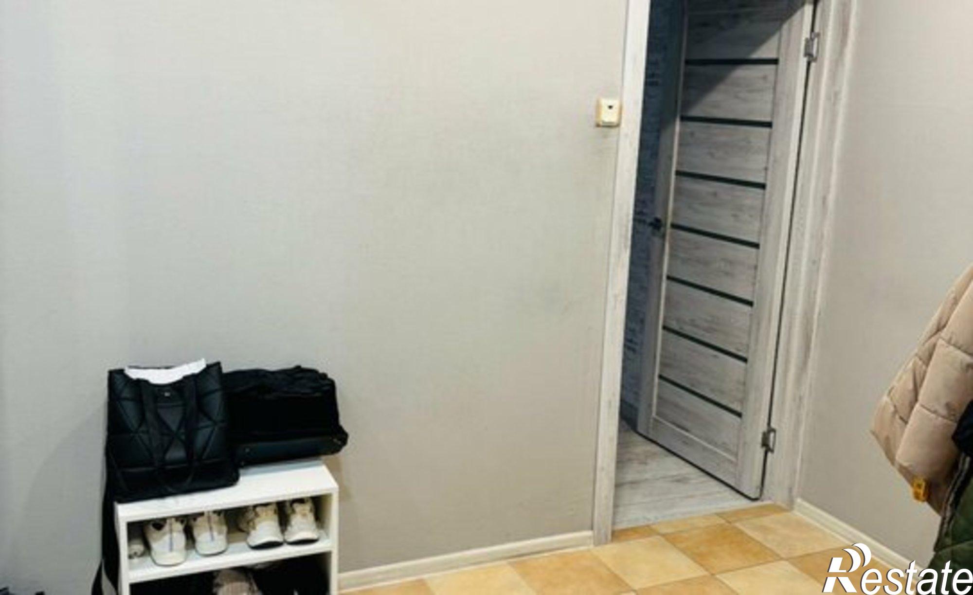 Купить квартиру за 7 000 000 рублей на Восточный мкр, 1