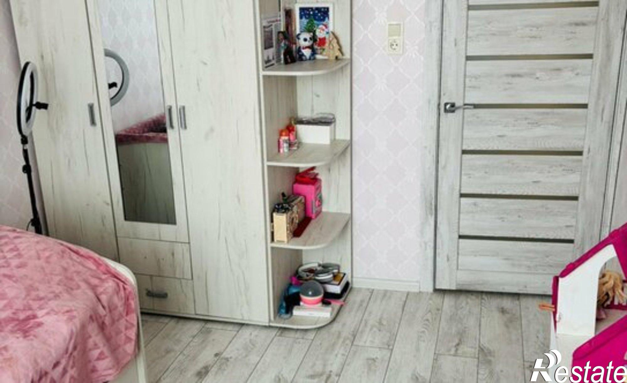 Купить квартиру за 7 000 000 рублей на Восточный мкр, 1