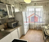 2-комн, 52кв м, этаж 9/9 Солнечный мкр, 7а