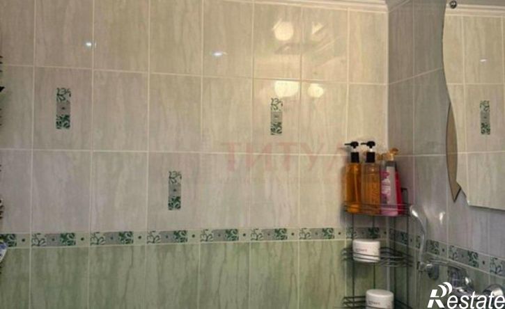 2-комн квартира мкр Конева, 8,  д. 8