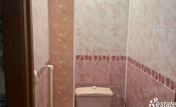 2-комн квартира мкр Конева, 8,  д. 8