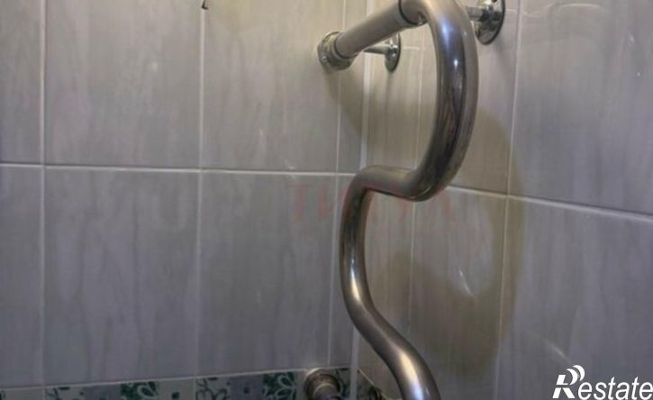 2-комн квартира мкр Конева, 8,  д. 8