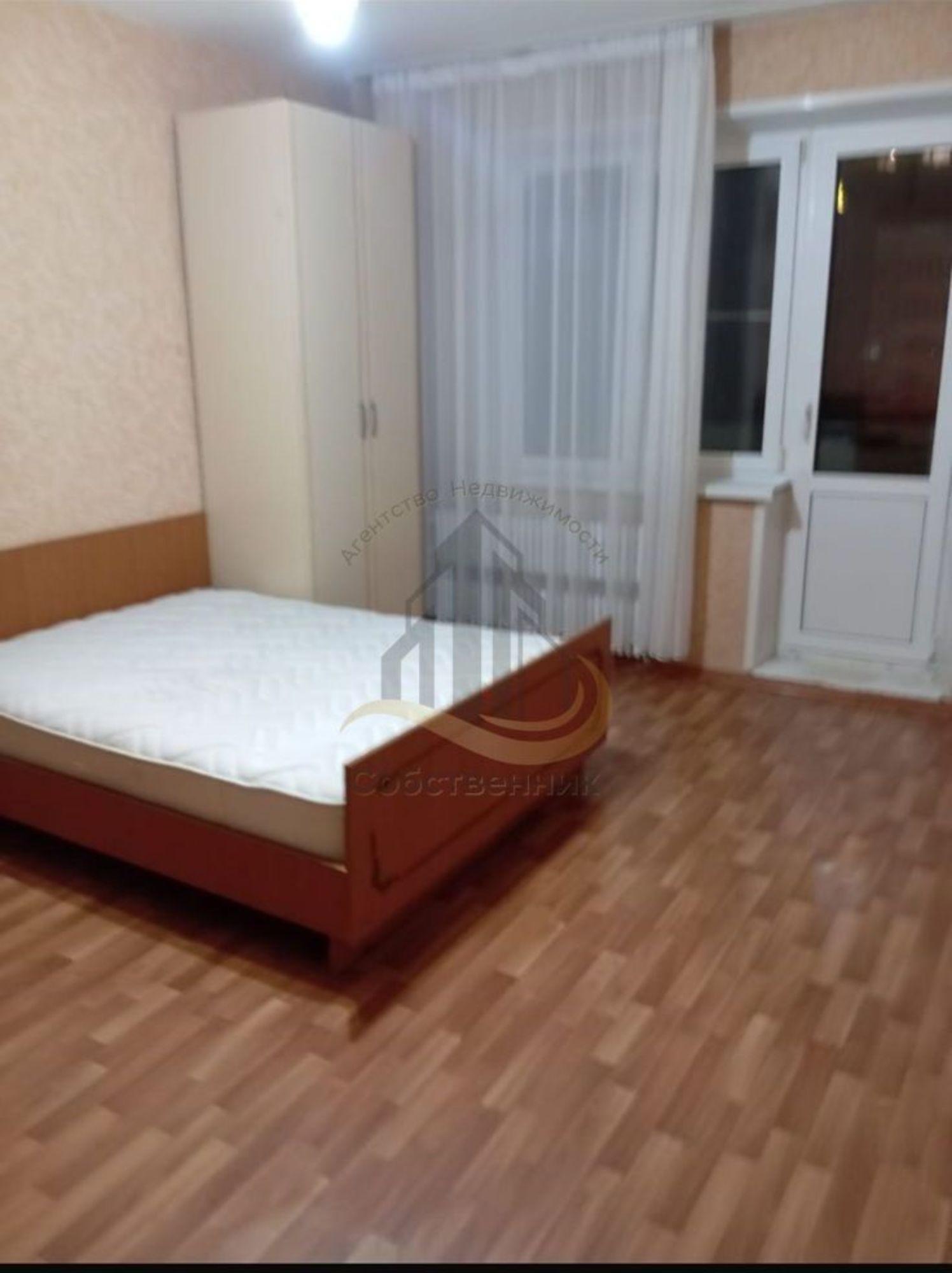 Сдать квартиру за 20 000 рублей на Королева мкр, 35