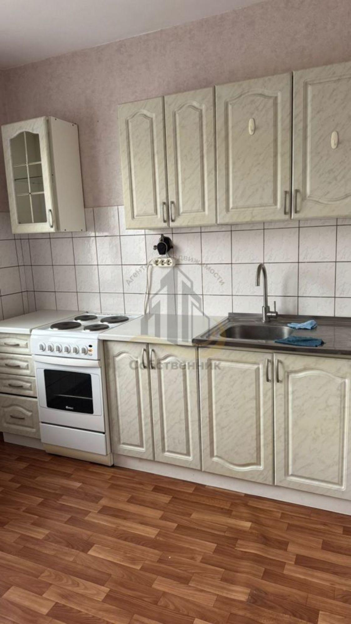 Сдать квартиру за 20 000 рублей на Королева мкр, 35