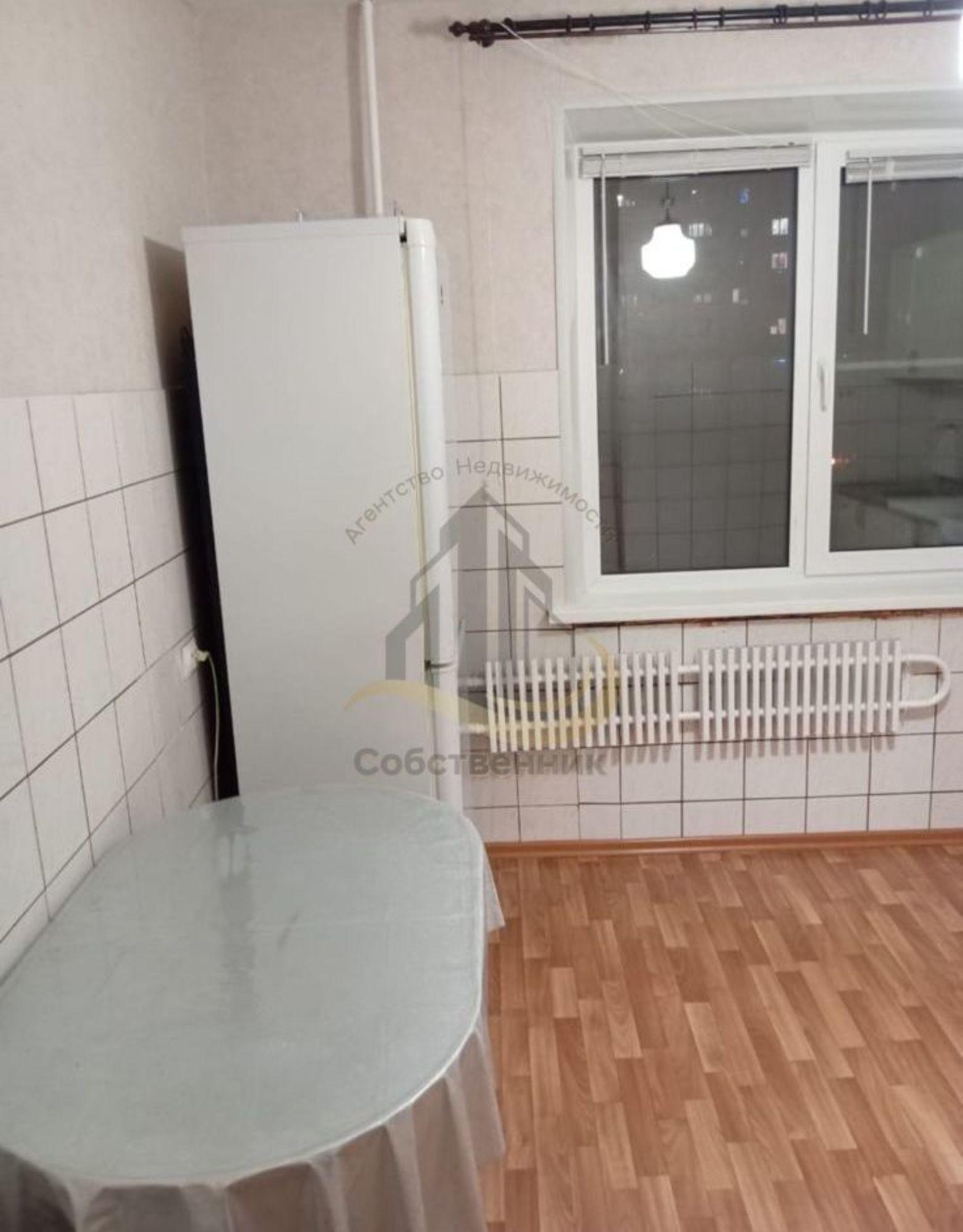 Сдать квартиру за 20 000 рублей на Королева мкр, 35