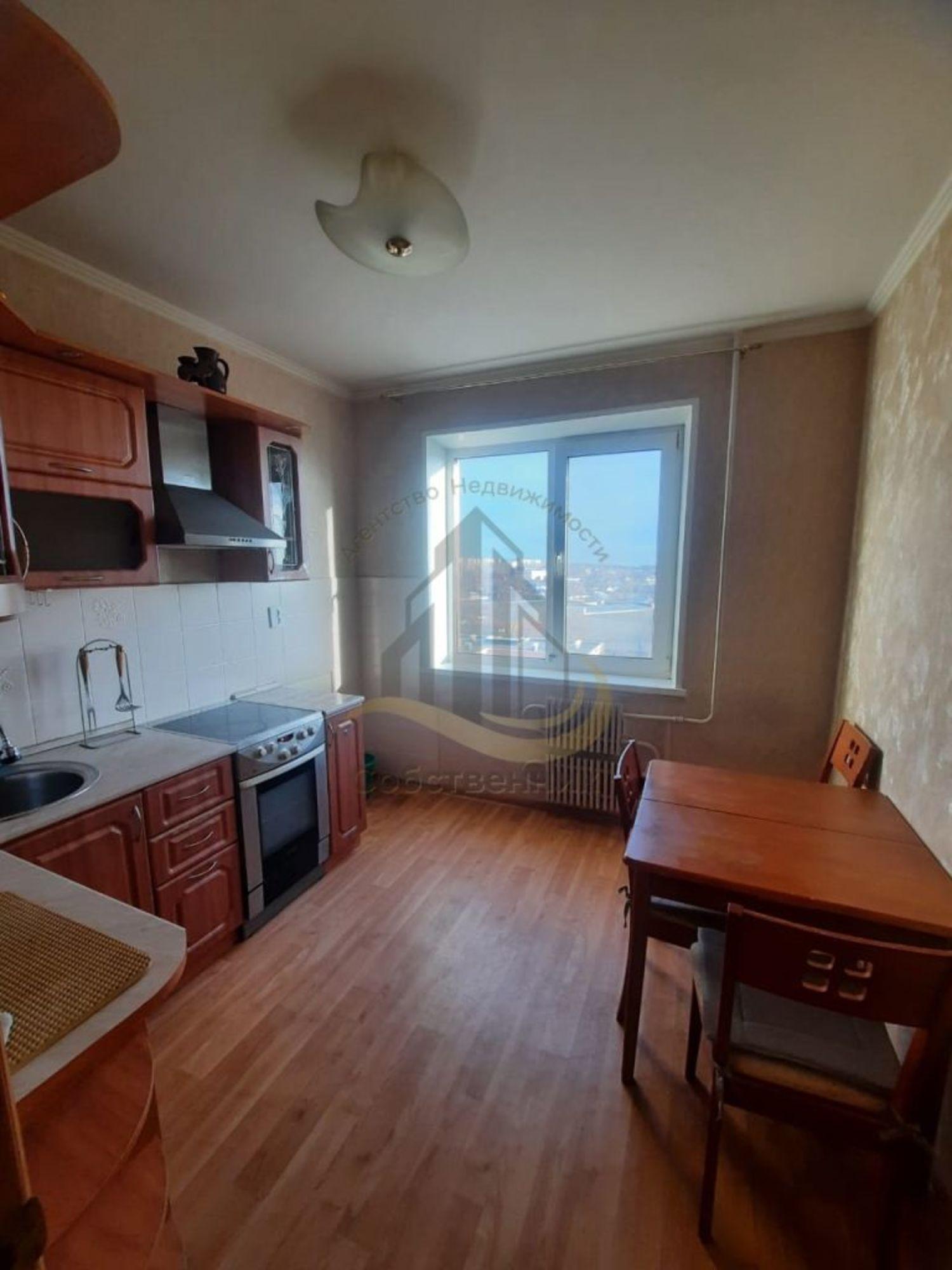 Сдать квартиру за 22 000 рублей на Конева мкр, 11