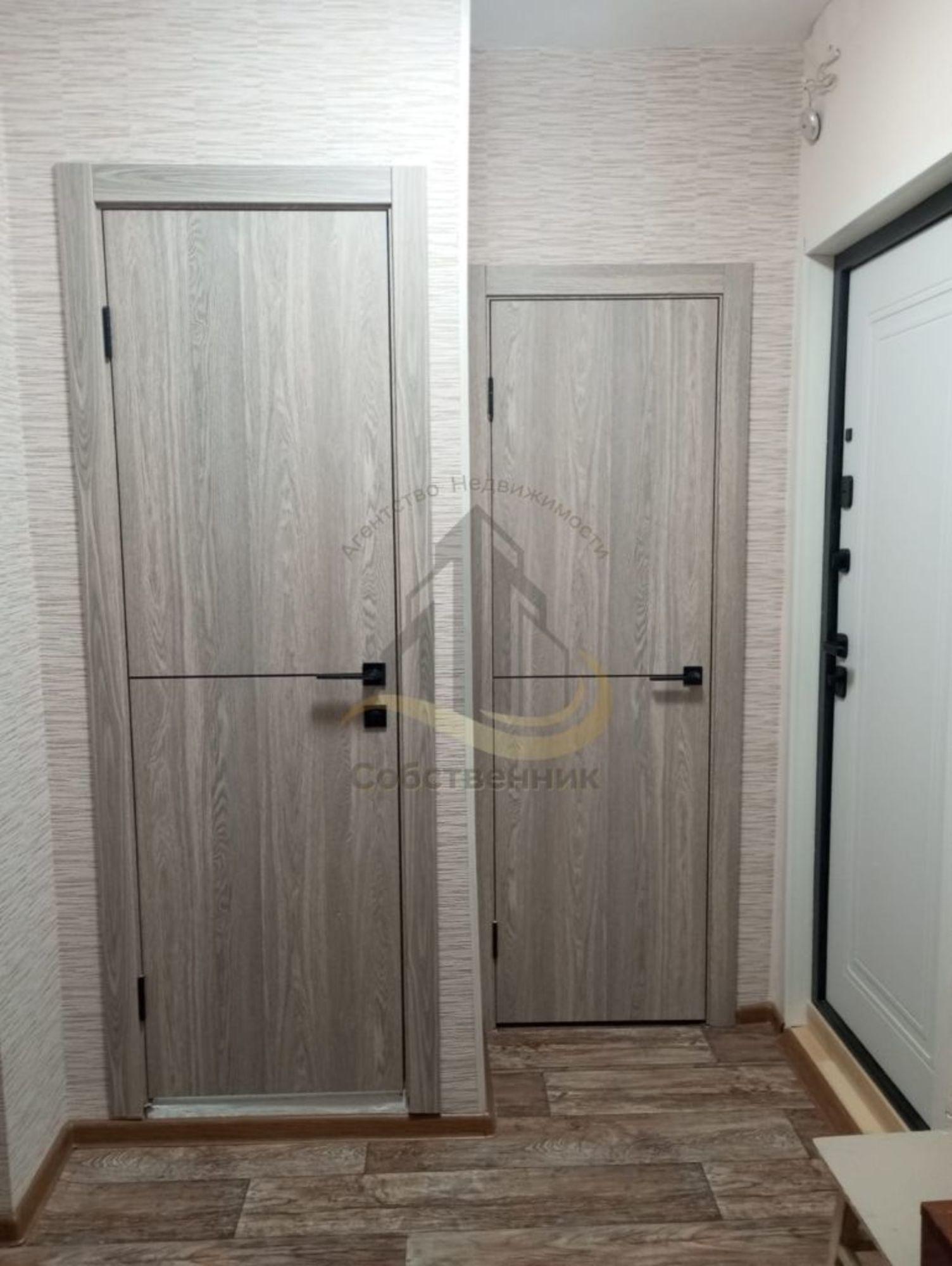 Сдать квартиру за 20 000 рублей на Королева мкр, 6