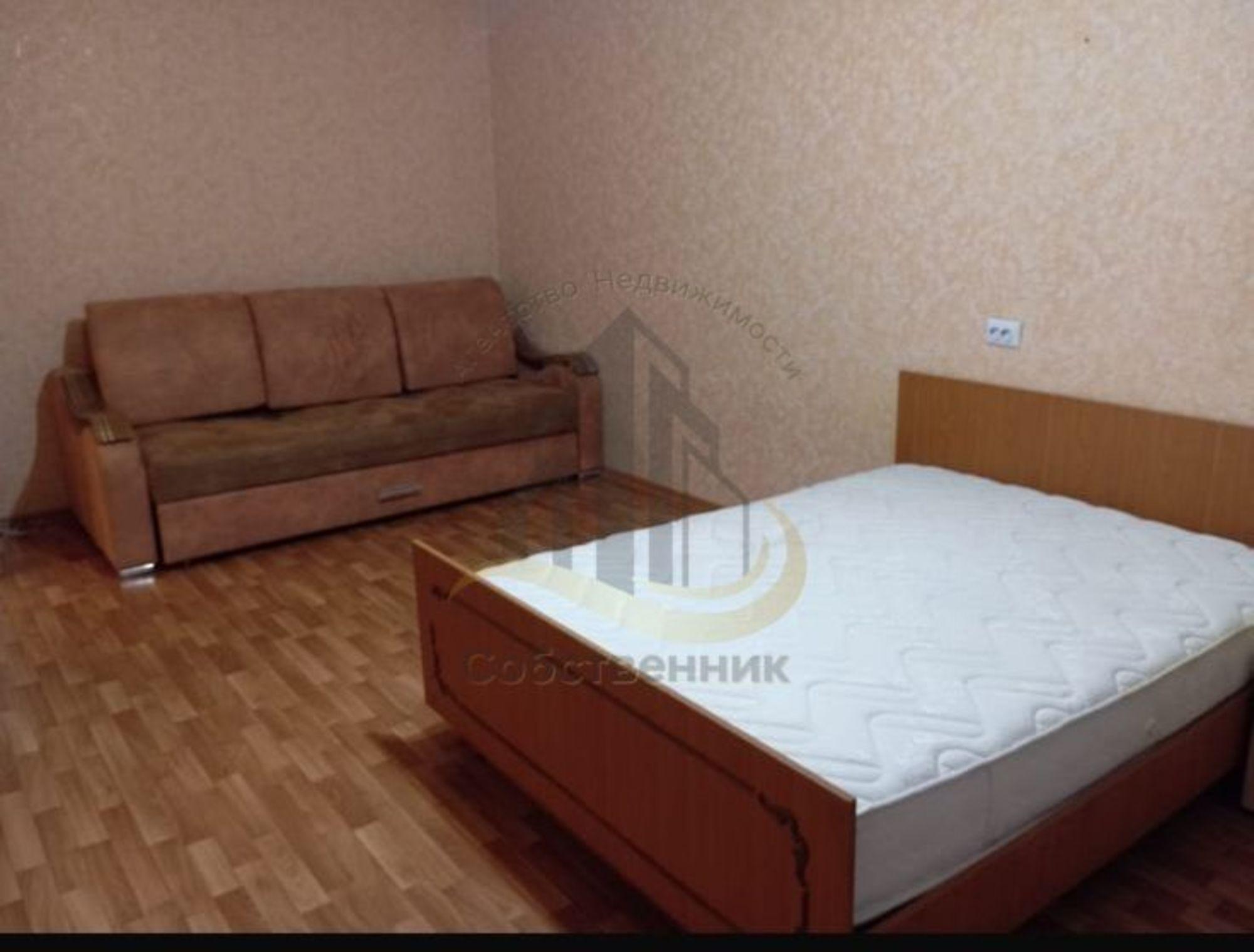 Сдать квартиру за 20 000 рублей на Королева мкр, 35