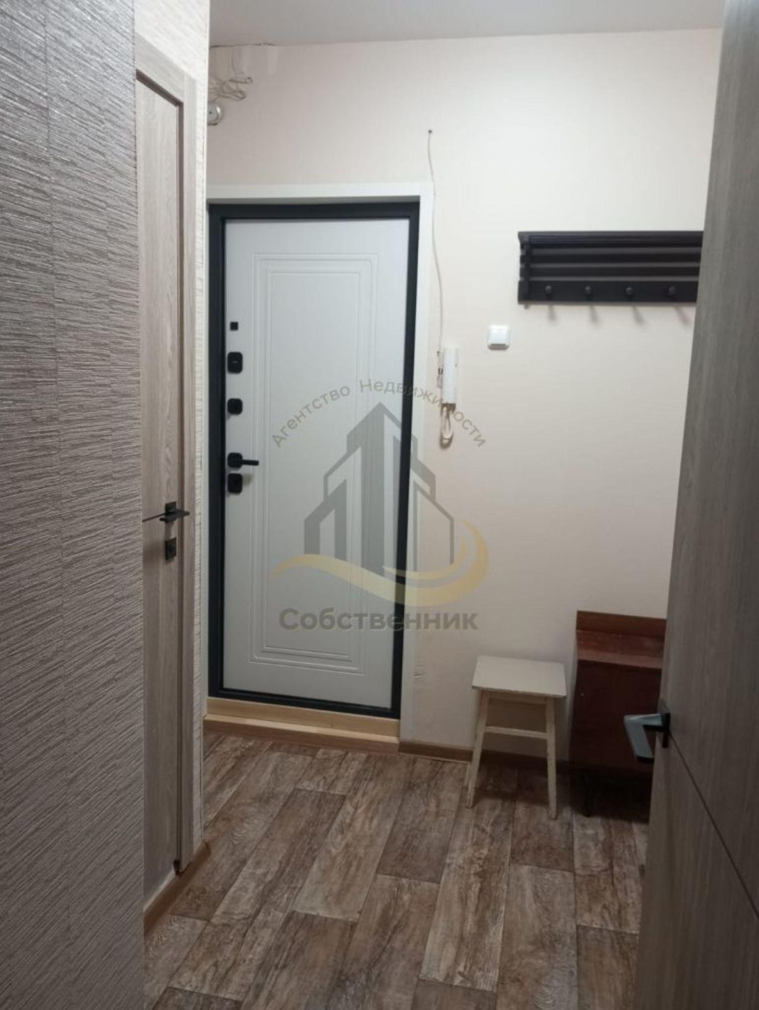 Сдать квартиру за 20 000 рублей на Королева мкр, 6