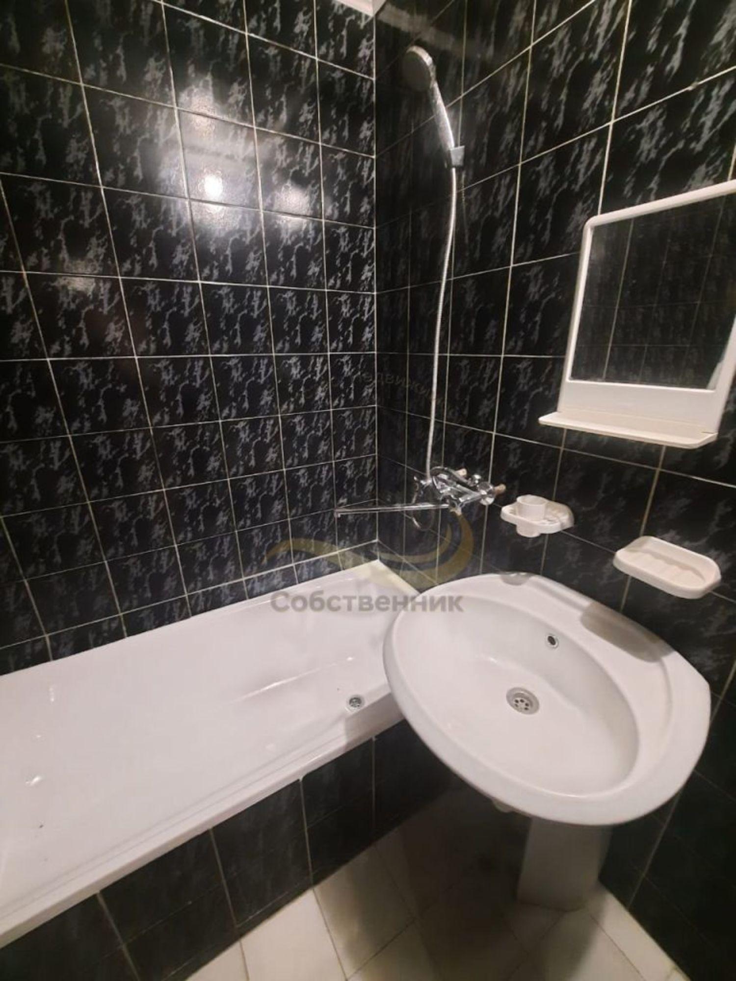 Сдать квартиру за 22 000 рублей на Конева мкр, 11