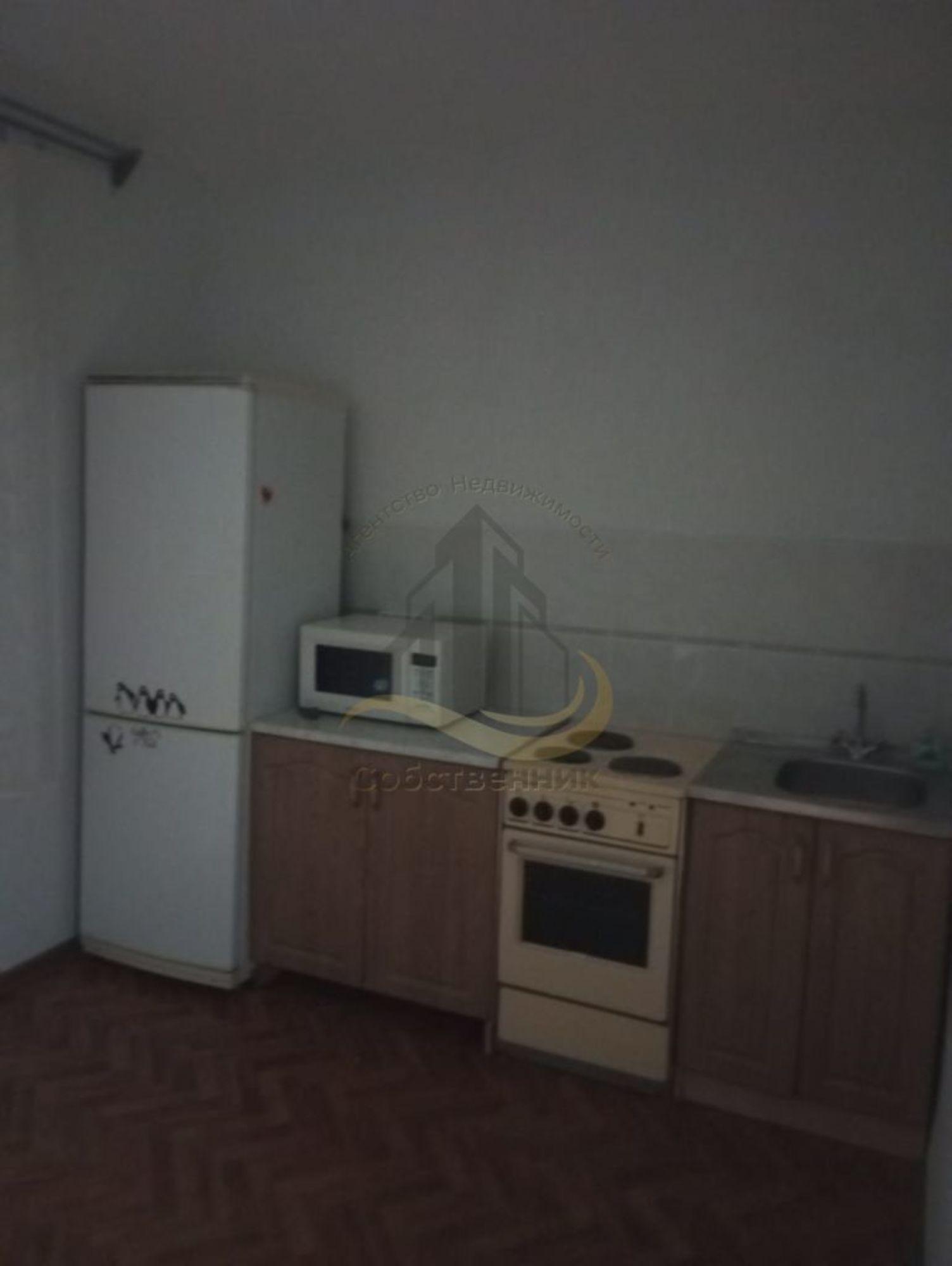 Сдать квартиру за 20 000 рублей на Королева мкр, 6