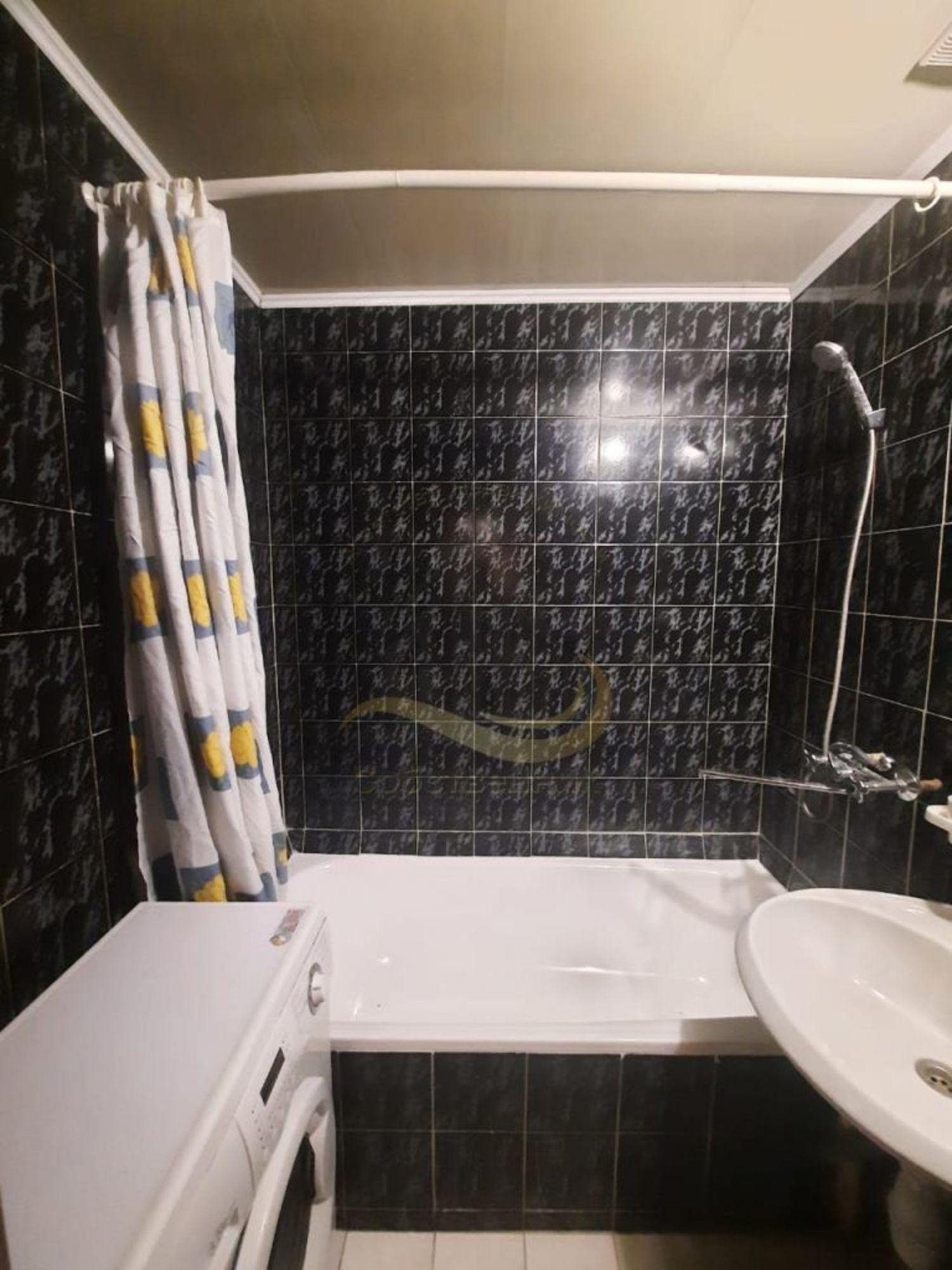 Сдать квартиру за 22 000 рублей на Конева мкр, 11