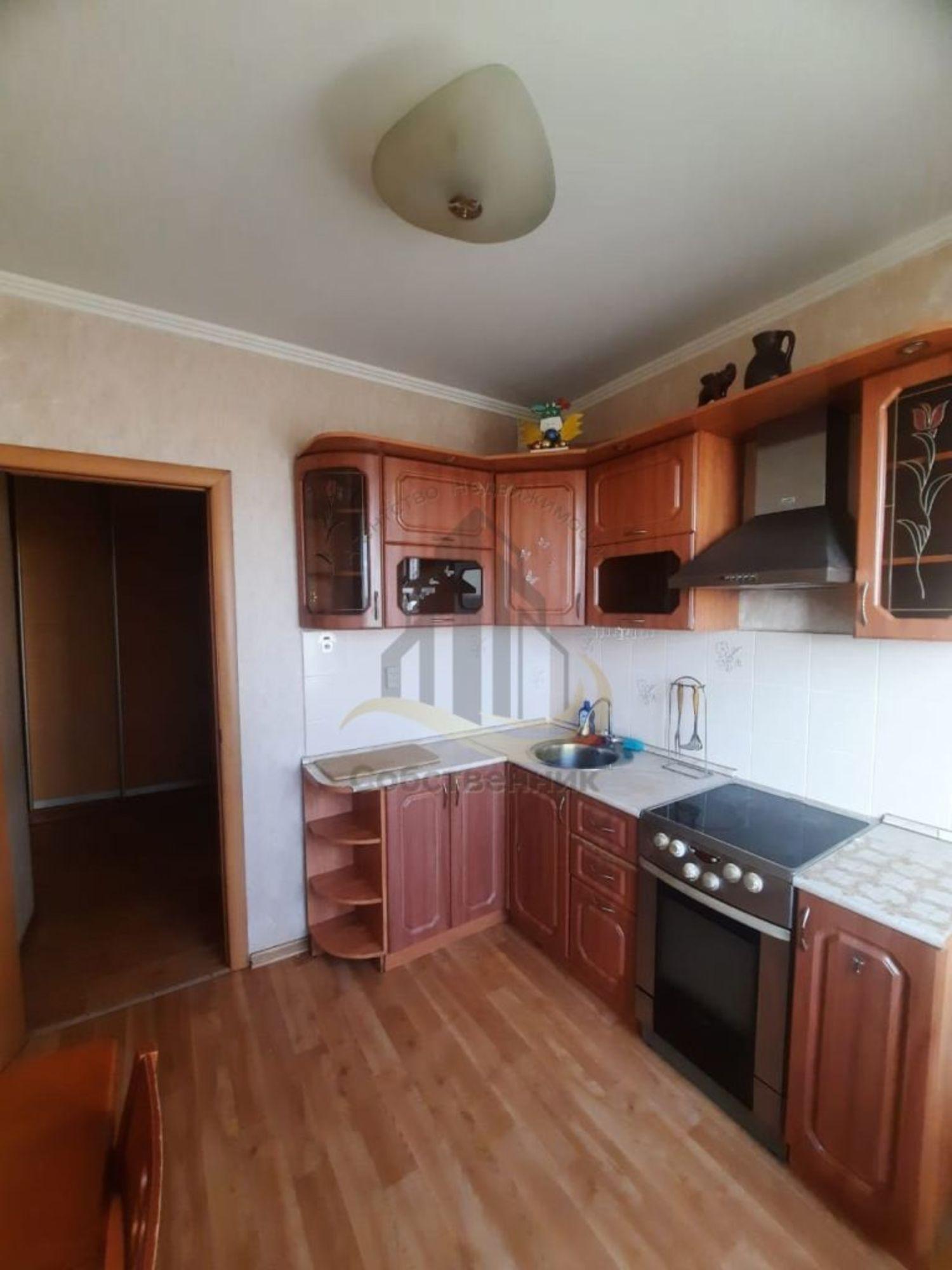 Сдать квартиру за 22 000 рублей на Конева мкр, 11