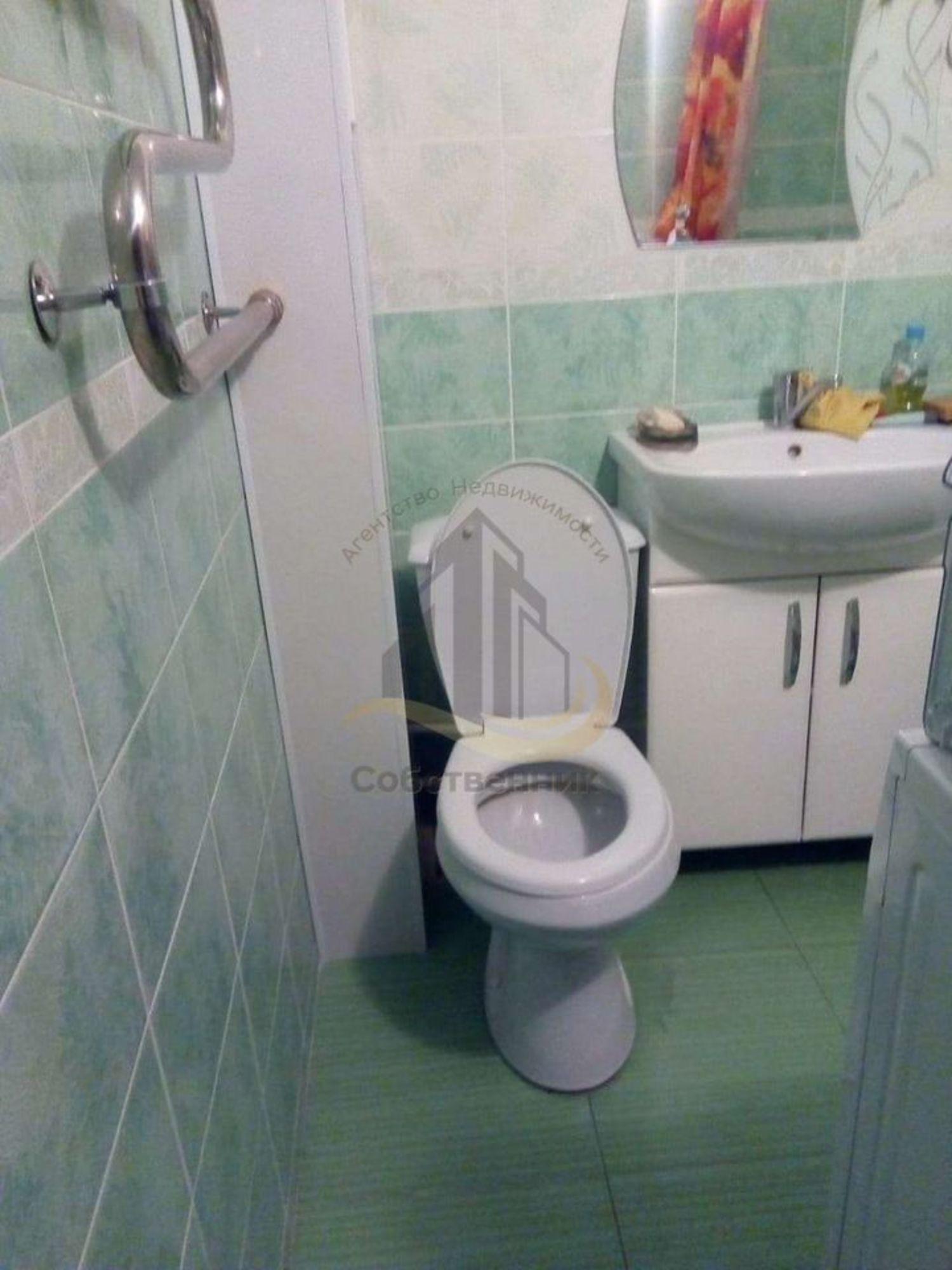 Сдать квартиру за 19 500 рублей на Комсомольский пр-кт, 75А