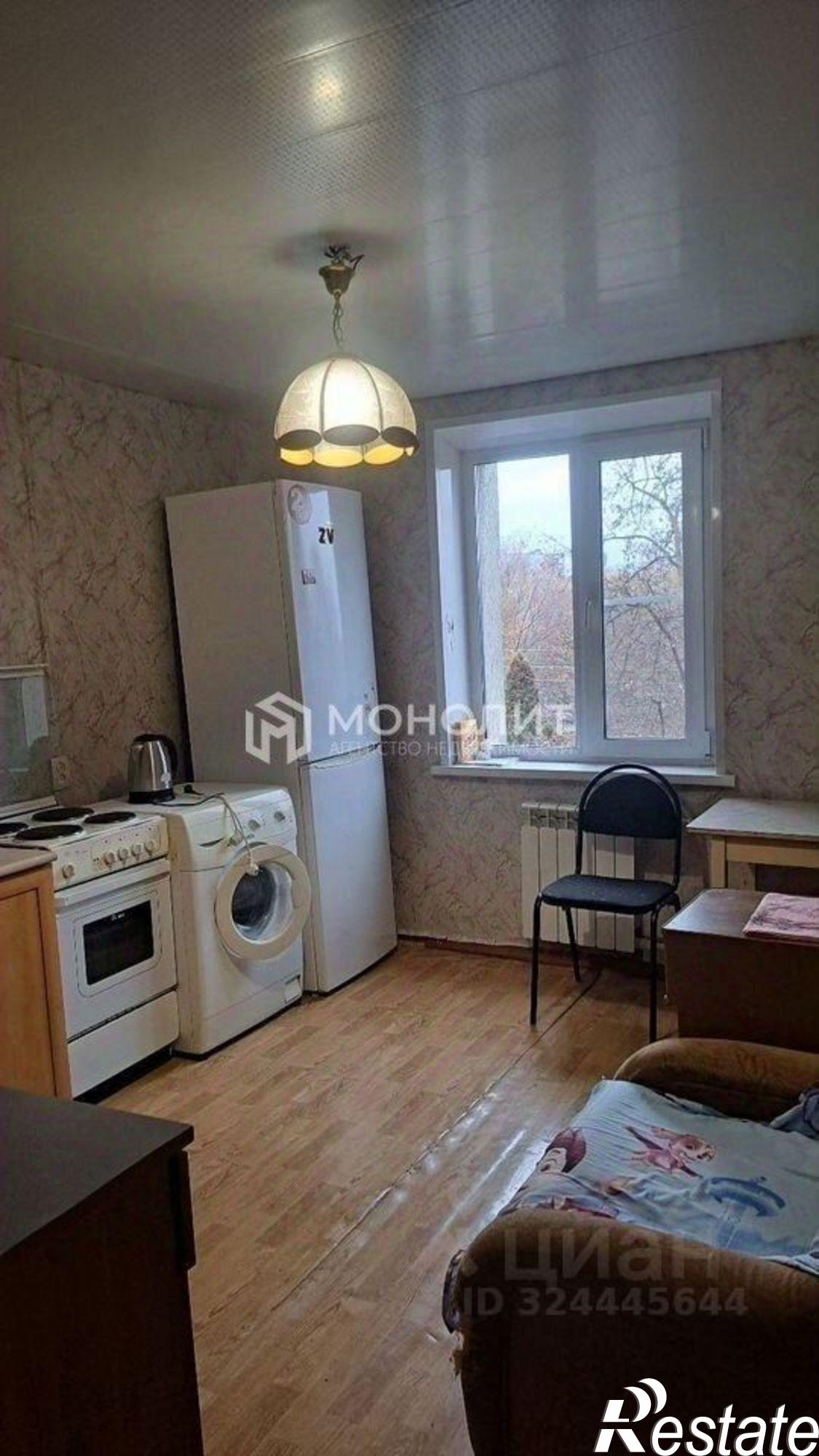 Сдать квартиру за 16 000 рублей на б-р Дружбы, 8