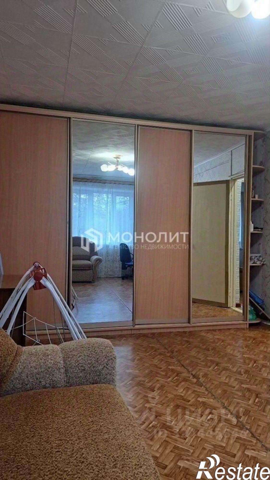 Сдать квартиру за 16 000 рублей на б-р Дружбы, 8