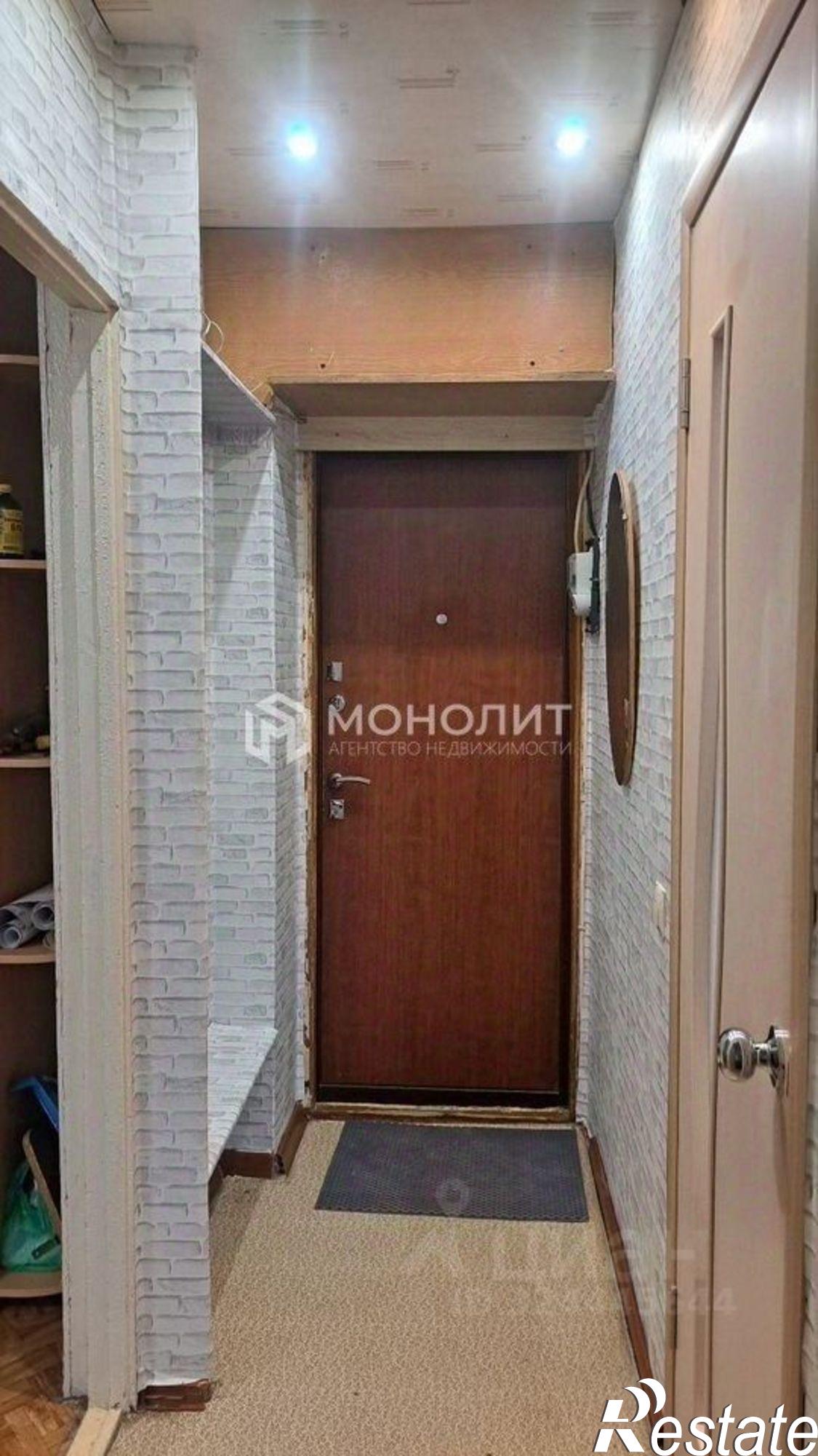 Сдать квартиру за 16 000 рублей на б-р Дружбы, 8