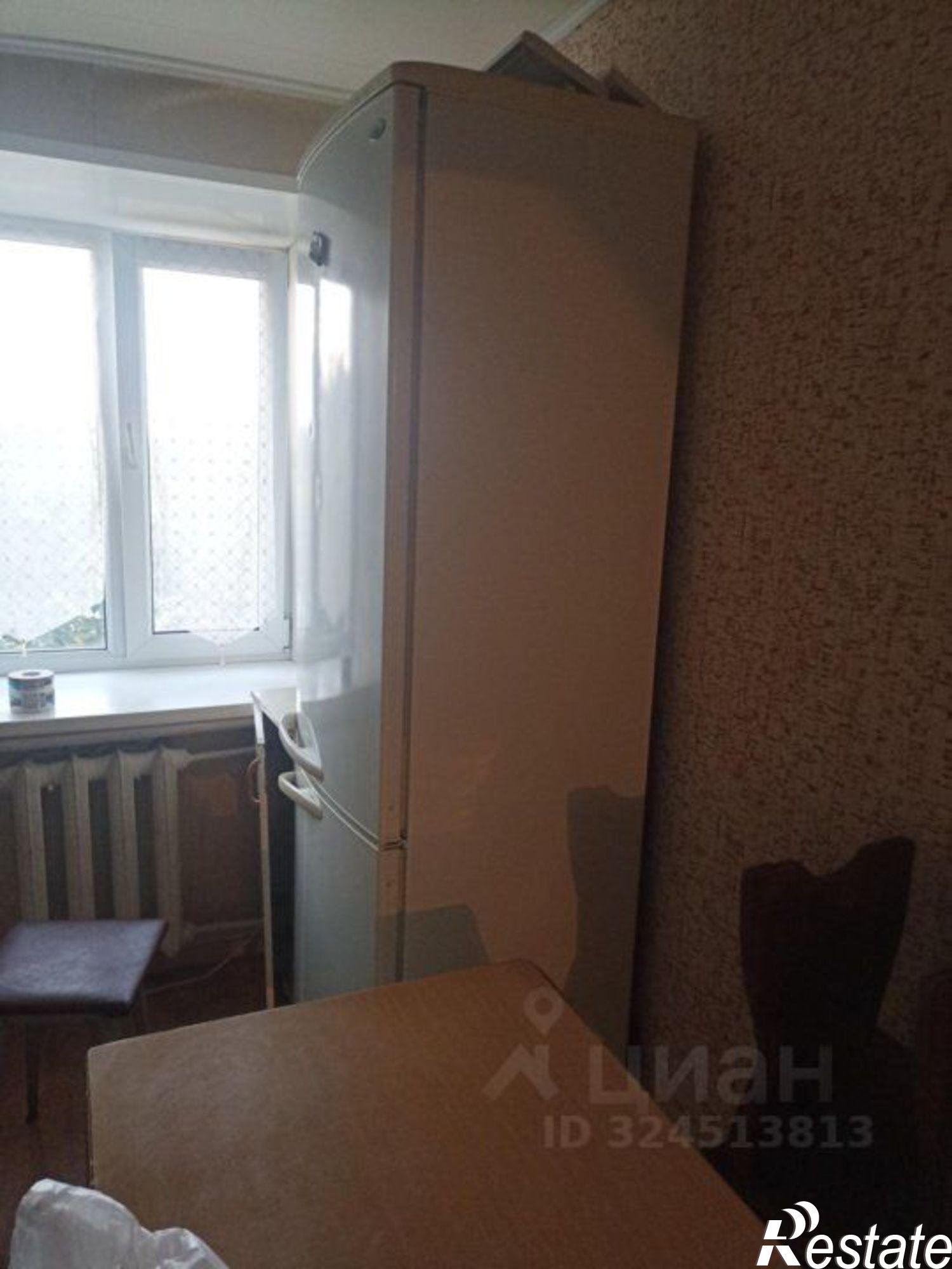 Сдать квартиру за 17 000 рублей на Стадионная улица, 9