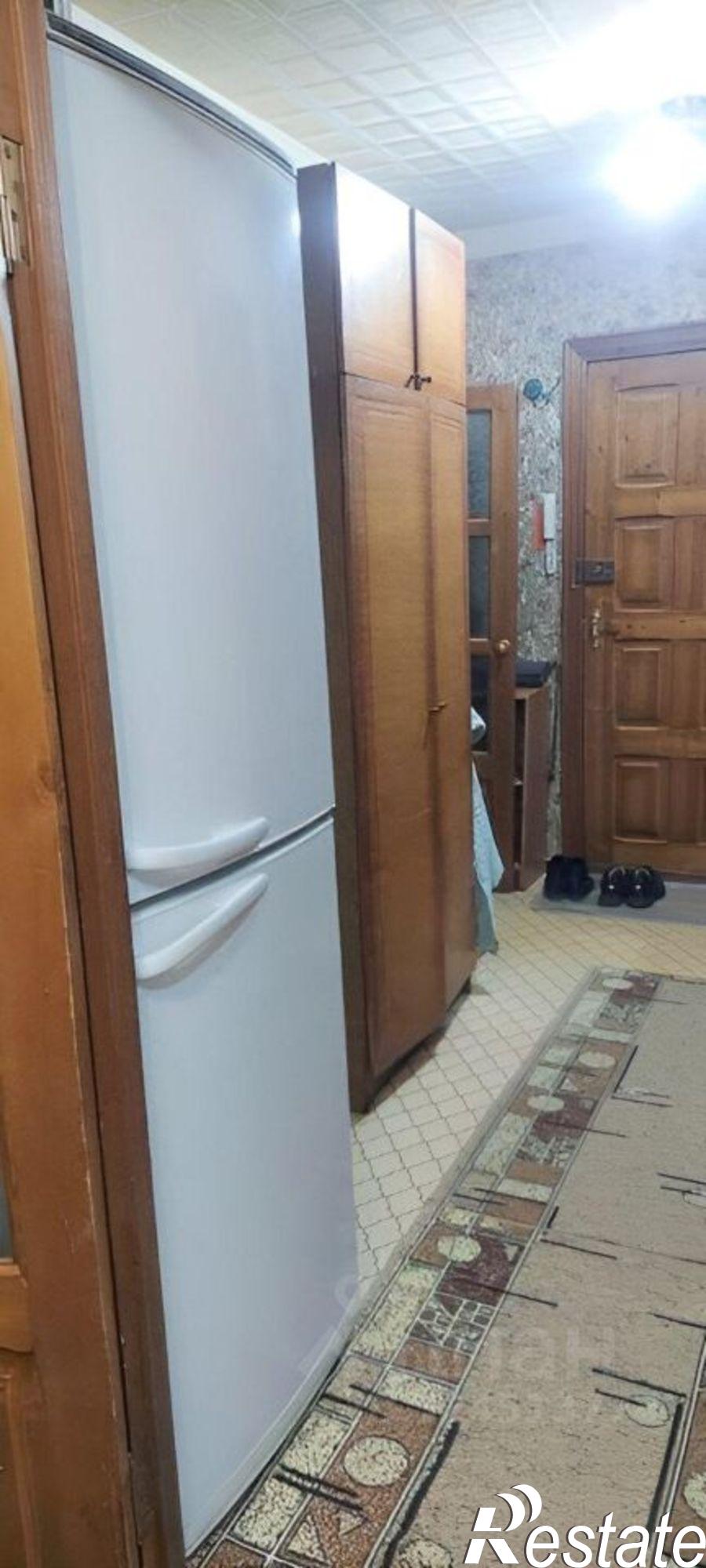 Сдать квартиру за 17 000 рублей на Звездный мкр, 12