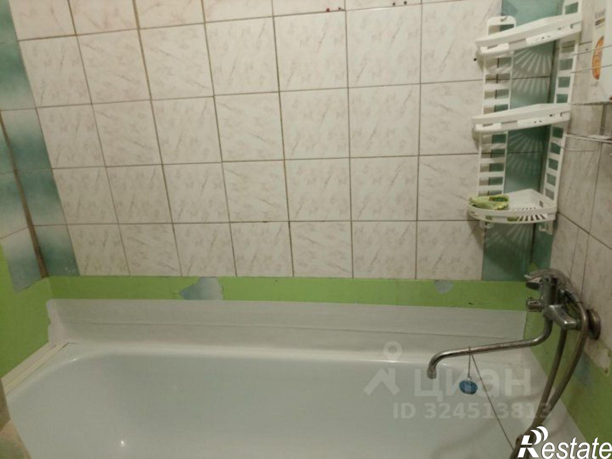 Сдать квартиру за 17 000 рублей на Стадионная улица, 9