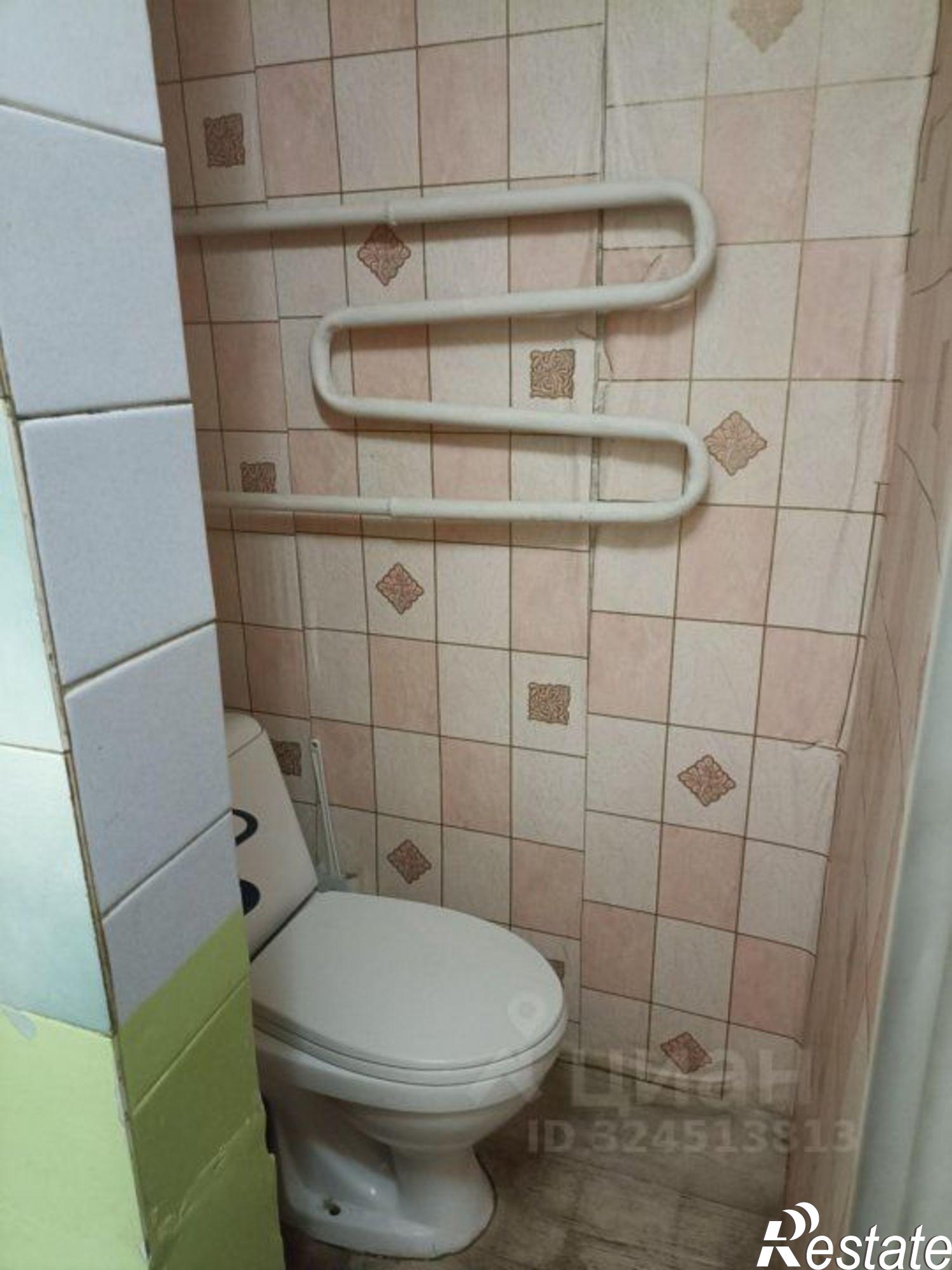 Сдать квартиру за 17 000 рублей на Стадионная улица, 9