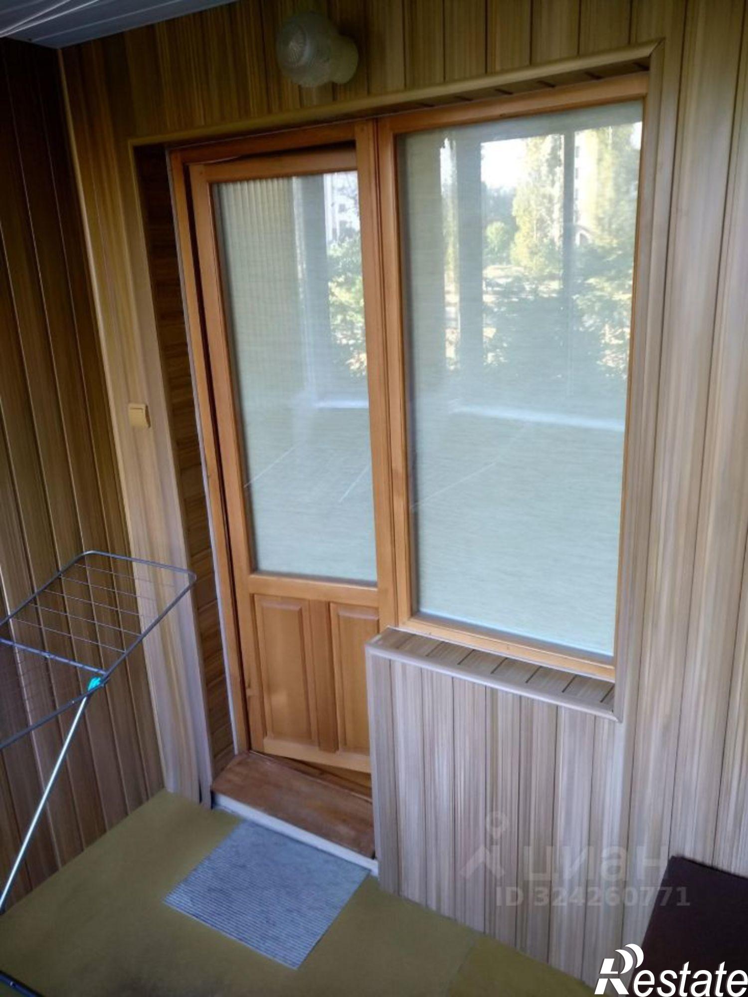 Сдать квартиру за 40 000 рублей на Олимпийский мкр, 48