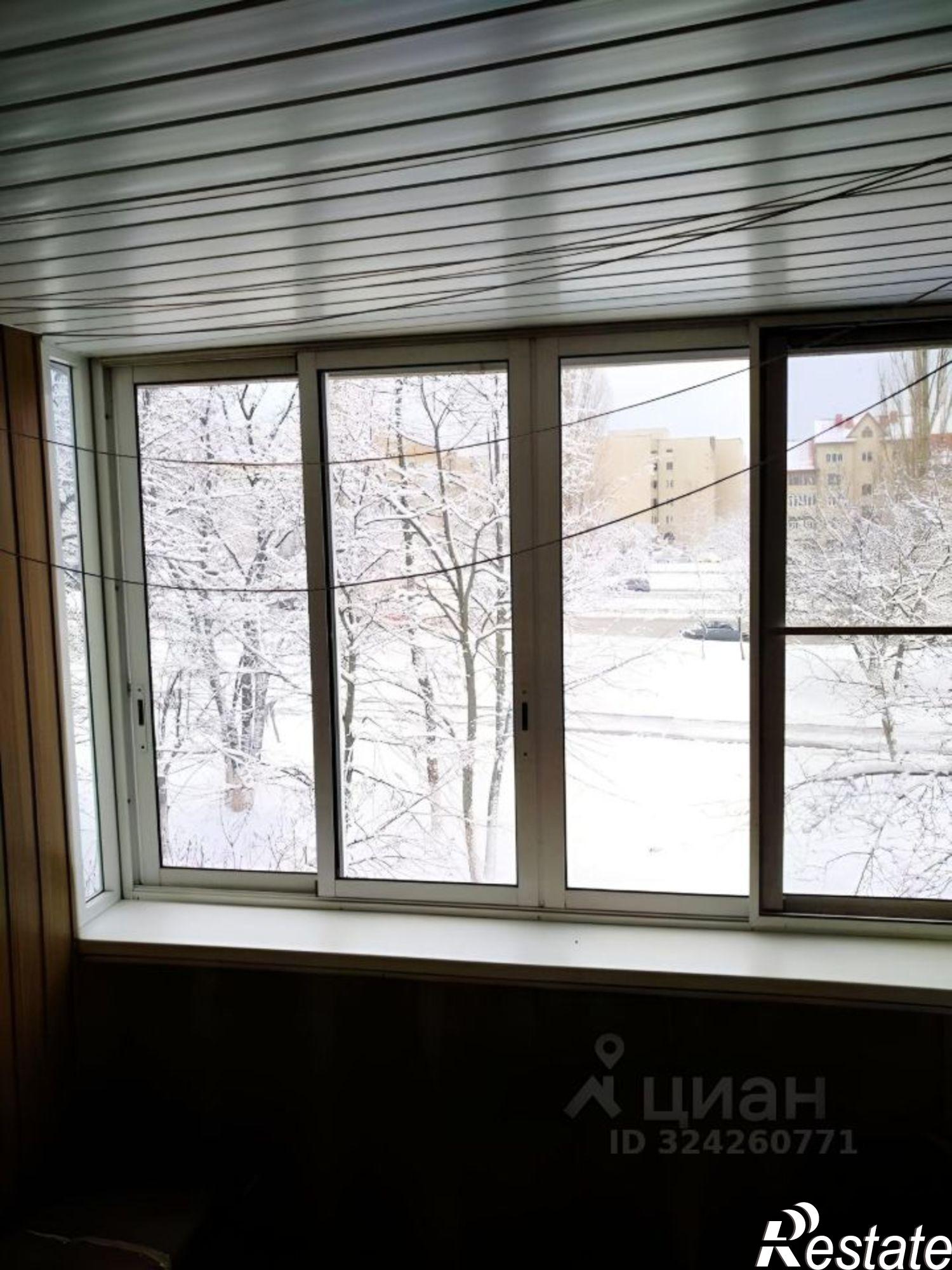 Сдать квартиру за 40 000 рублей на Олимпийский мкр, 48