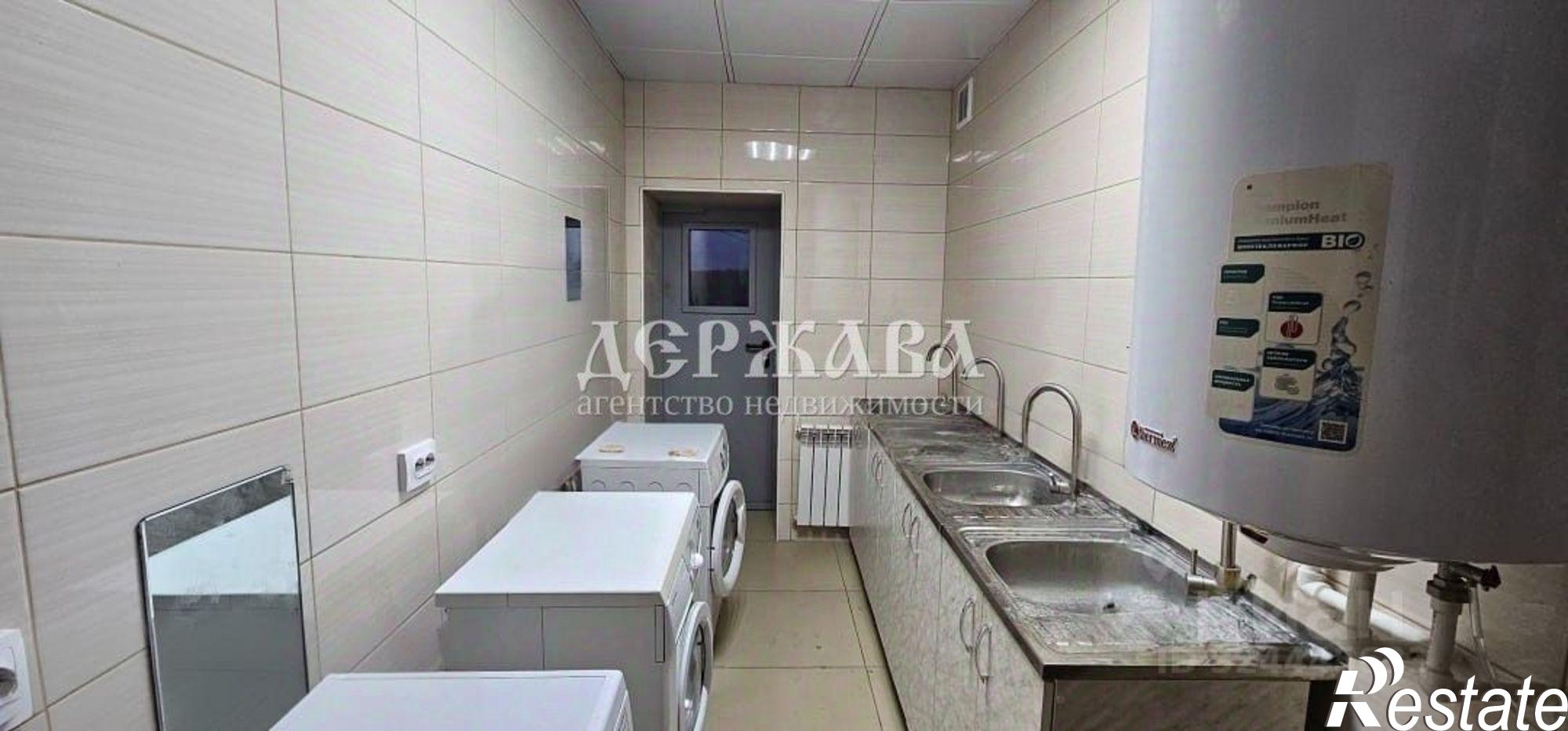 Купить комнату за 1 000 000 рублей на улица Калинина, 1/4А