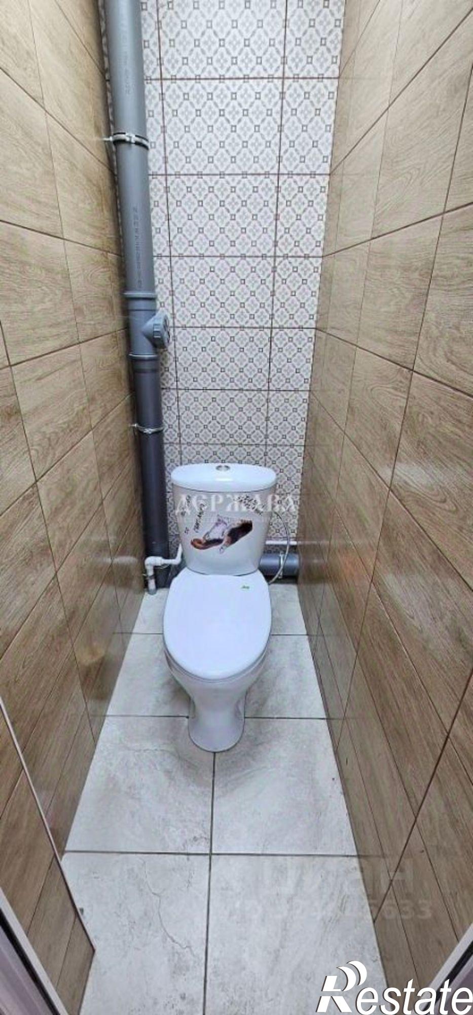 Купить комнату за 1 000 000 рублей на улица Калинина, 1/4А