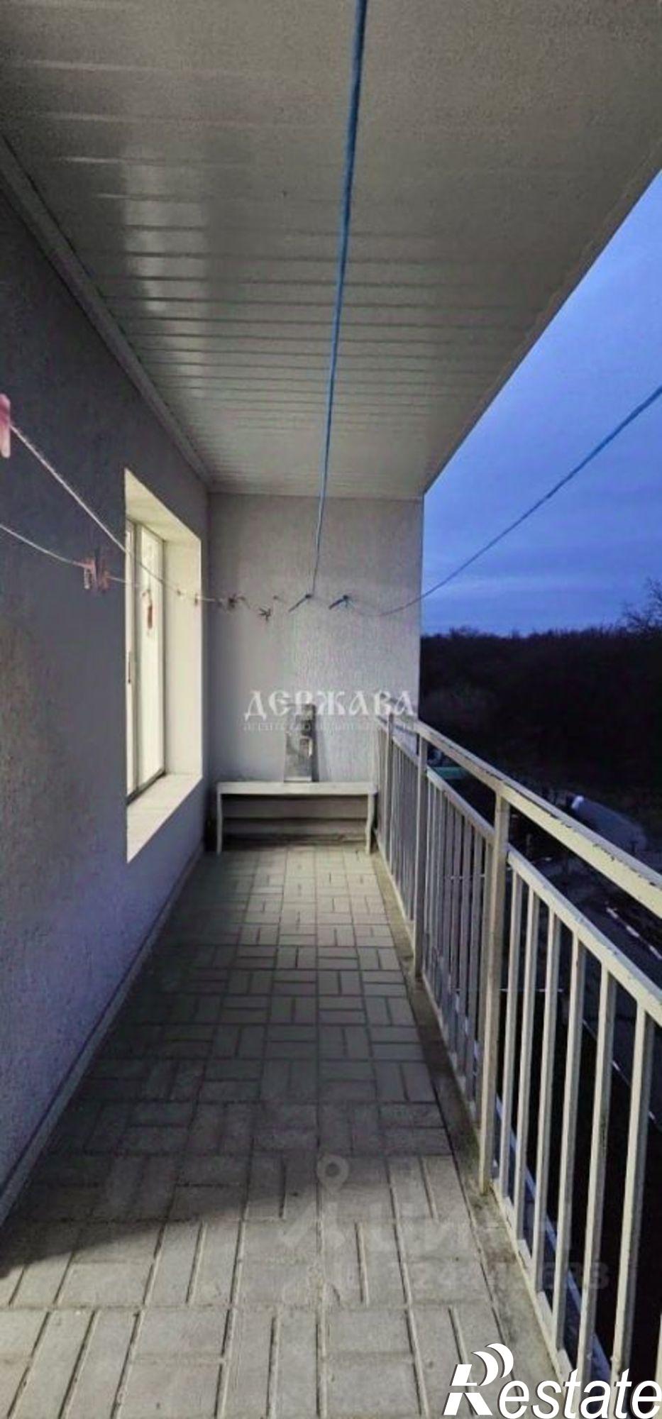 Купить комнату за 1 000 000 рублей на улица Калинина, 1/4А