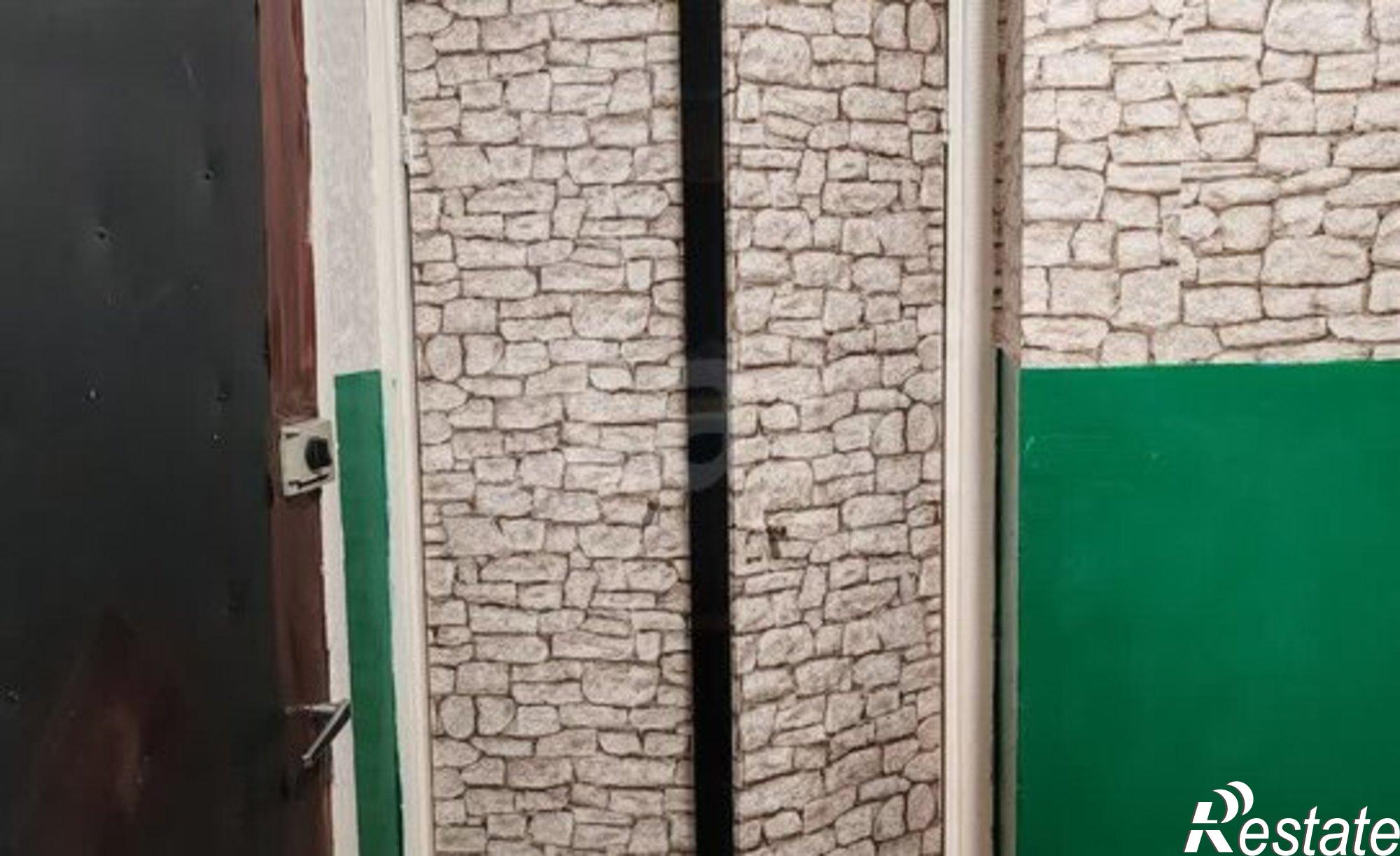 Купить квартиру за 3 300 000 рублей на мкр Макаренко, 35