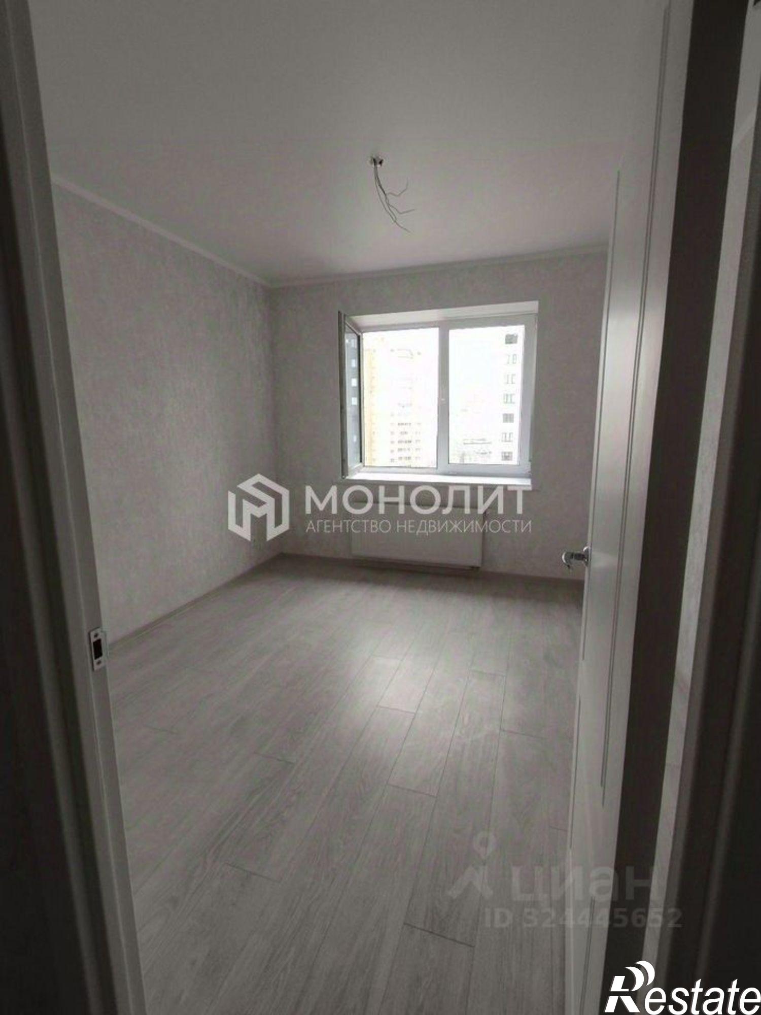 Сдать квартиру за 25 000 рублей на Степной мкр, 35