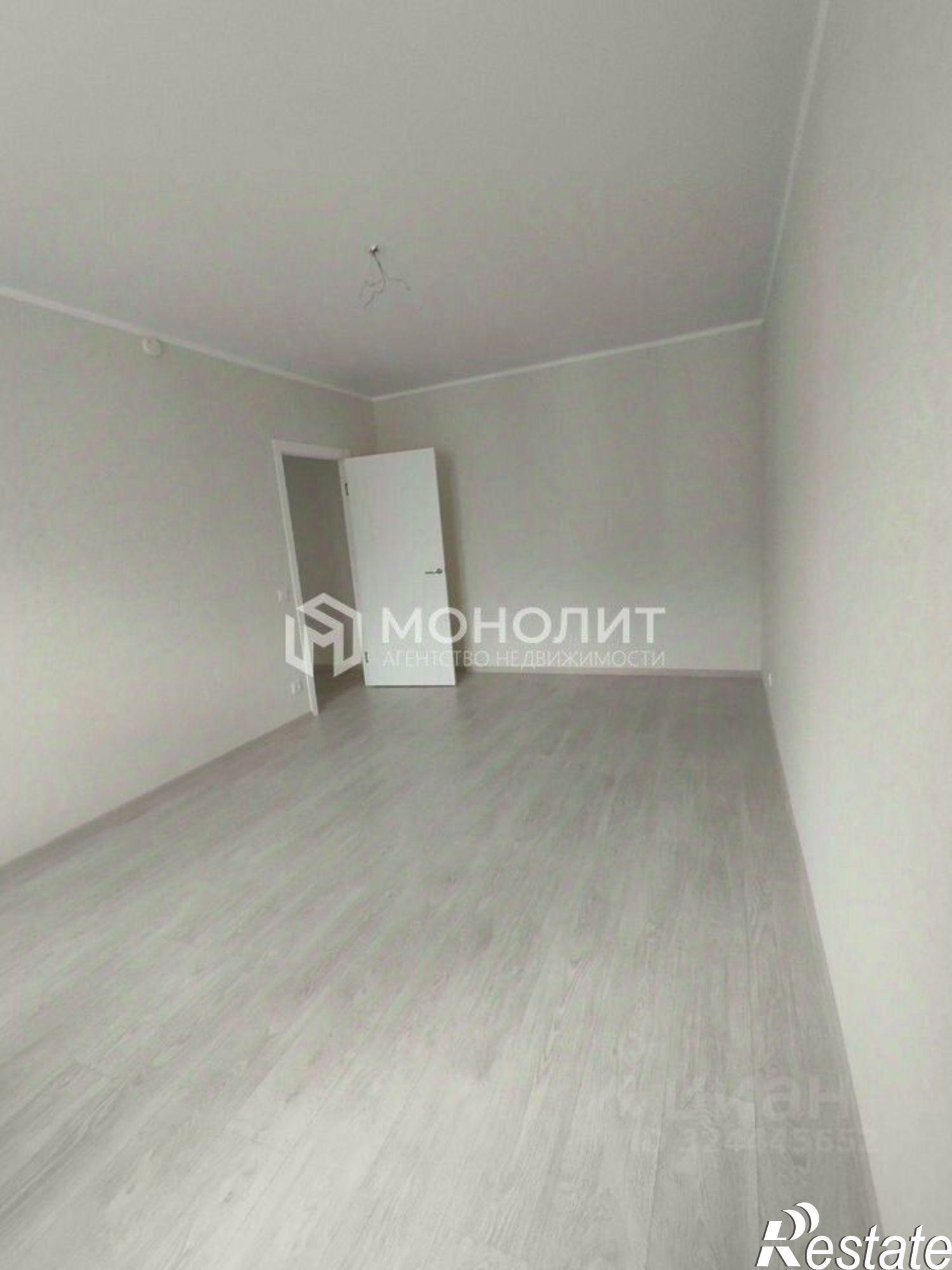 Сдать квартиру за 25 000 рублей на Степной мкр, 35