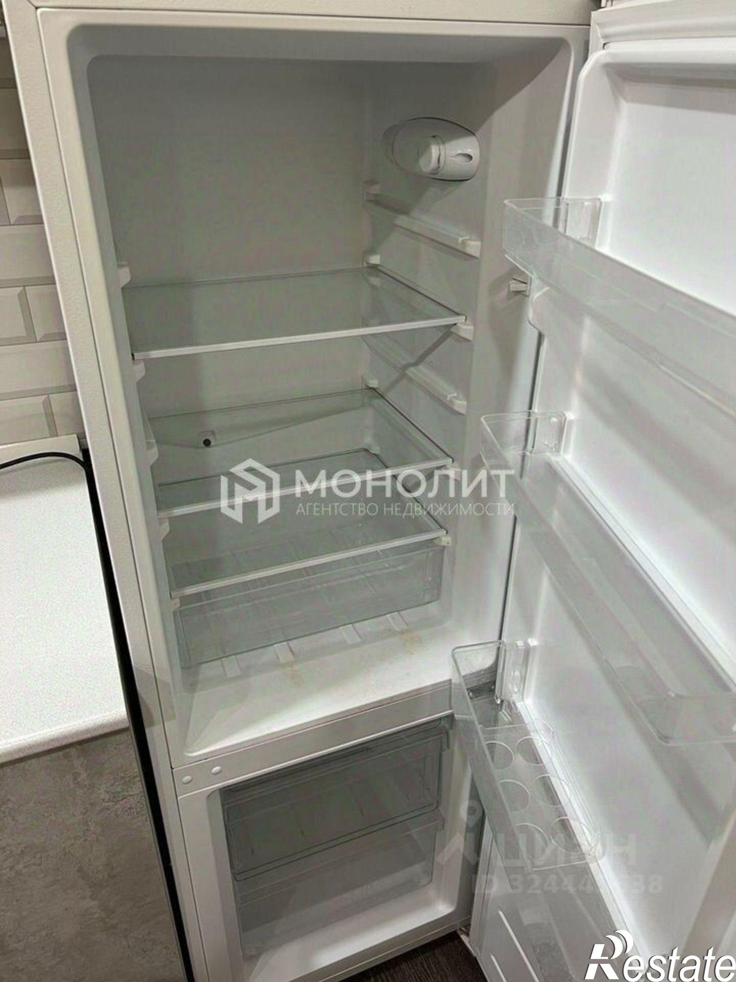 Сдать квартиру за 40 000 рублей на Олимпийский мкр, 30