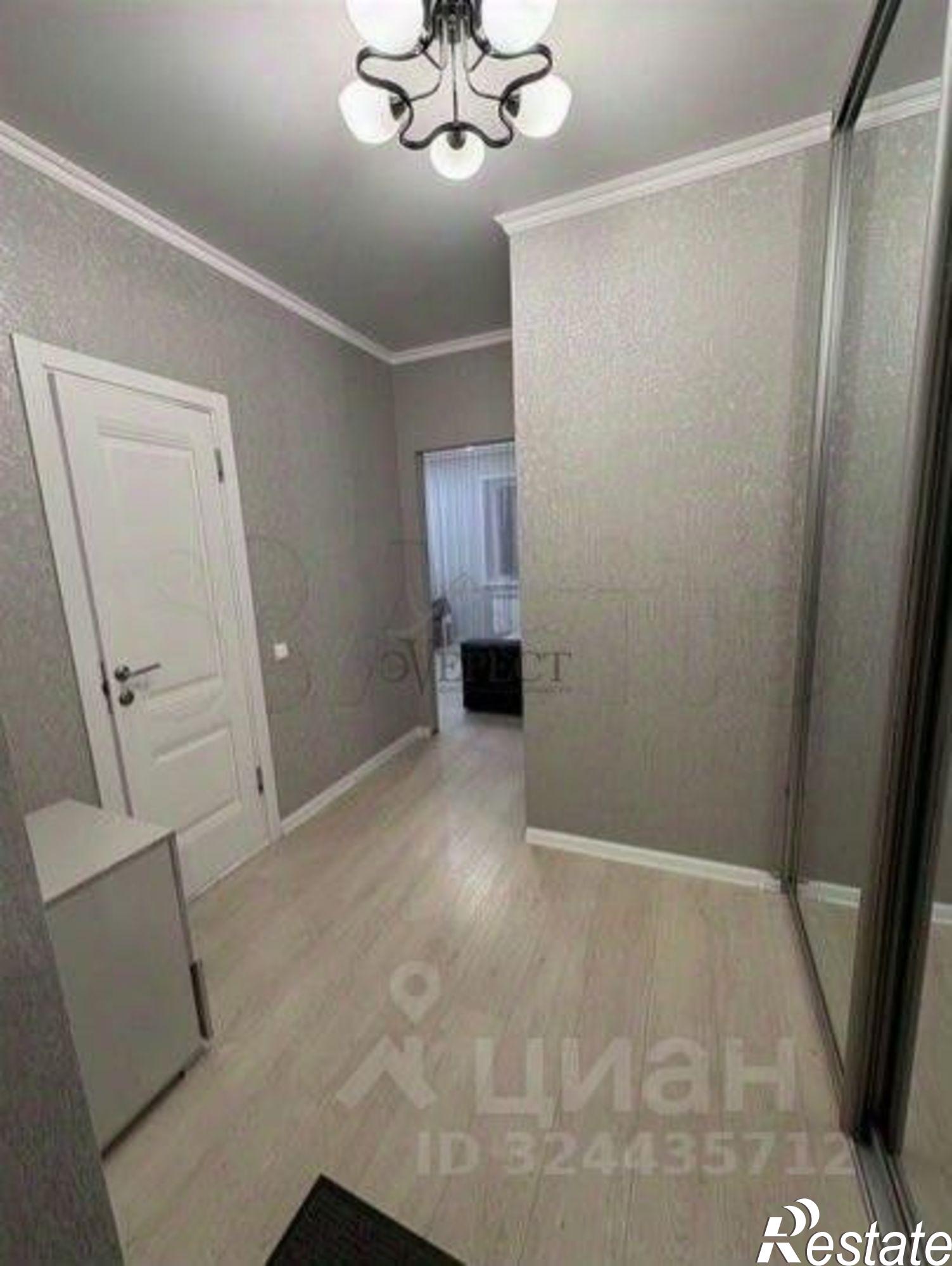 Купить квартиру за 6 200 000 рублей на мкр Макаренко, 11б