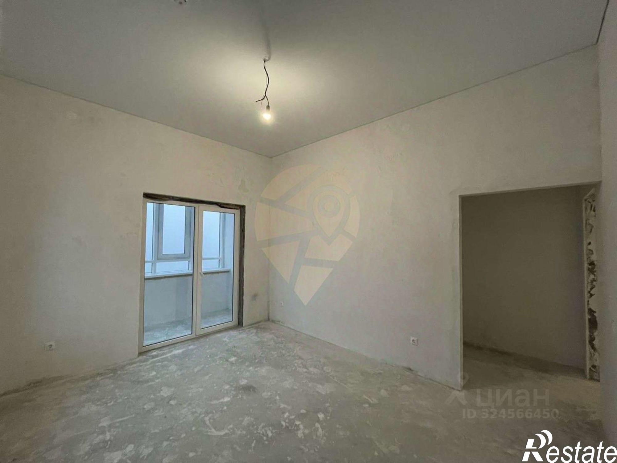 Купить квартиру за 13 000 000 рублей на мкр Космос, 11