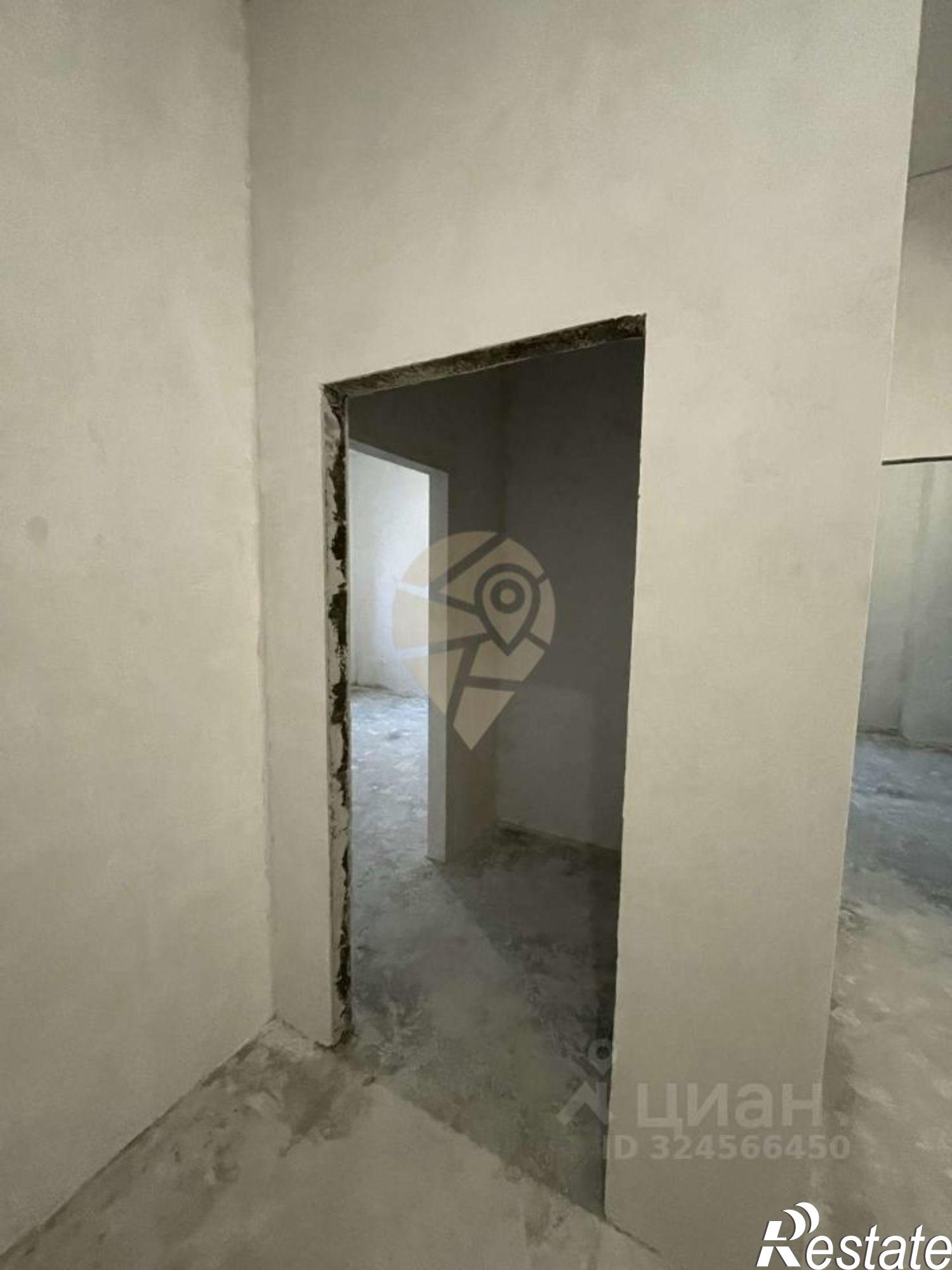 Купить квартиру за 13 000 000 рублей на мкр Космос, 11