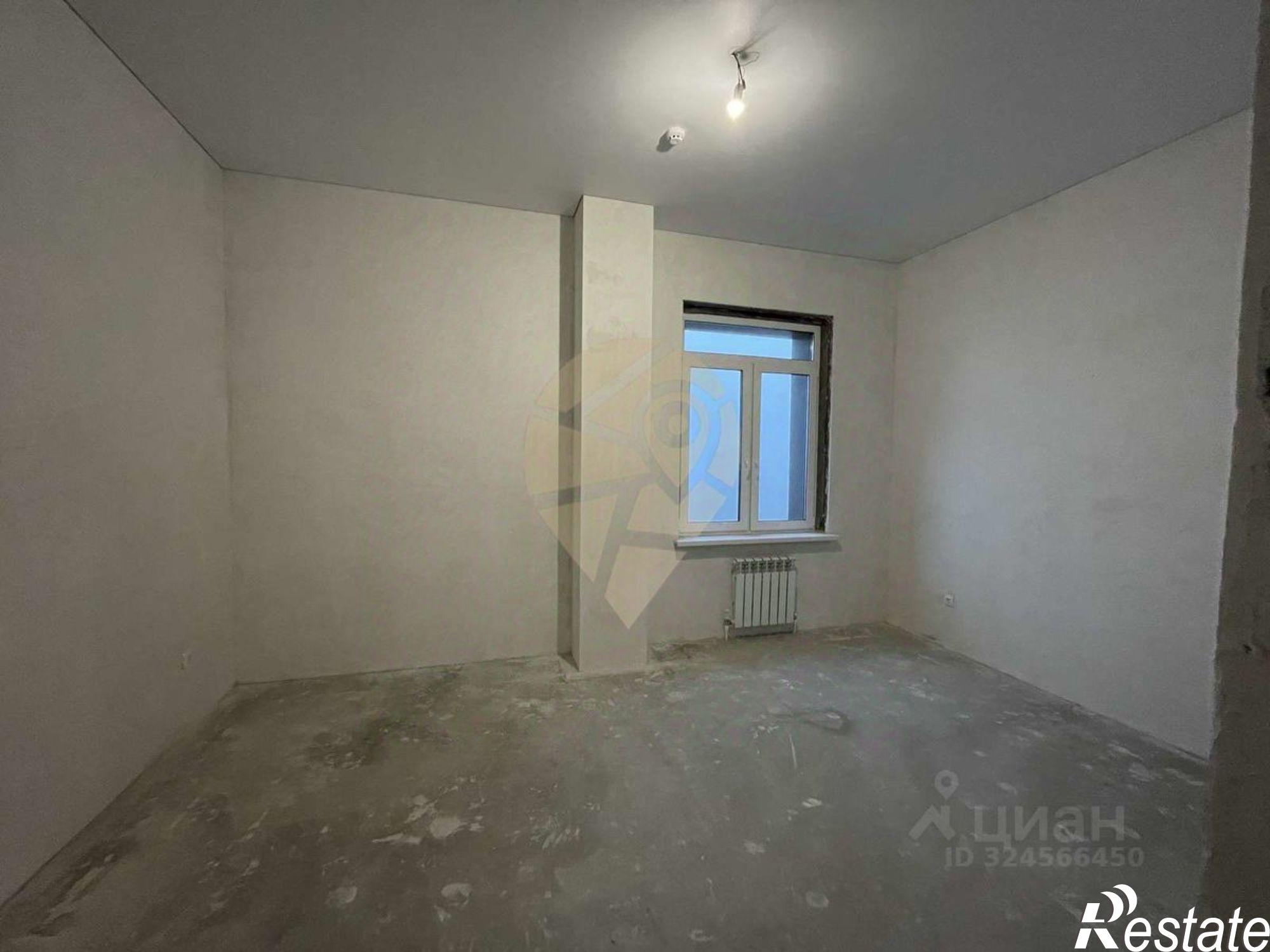 Купить квартиру за 13 000 000 рублей на мкр Космос, 11