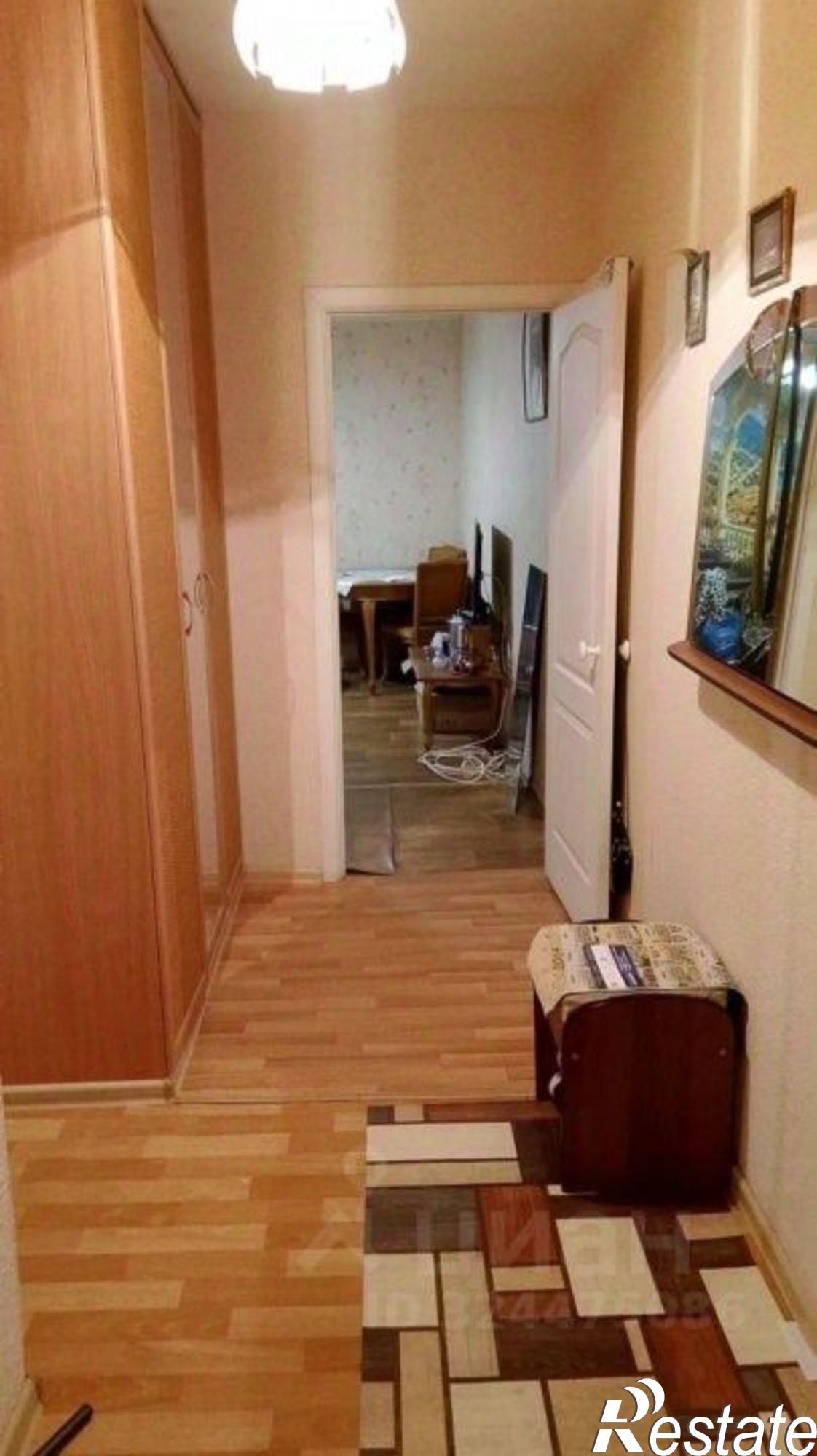 Купить квартиру за 5 100 000 рублей на мкр Жукова, 20