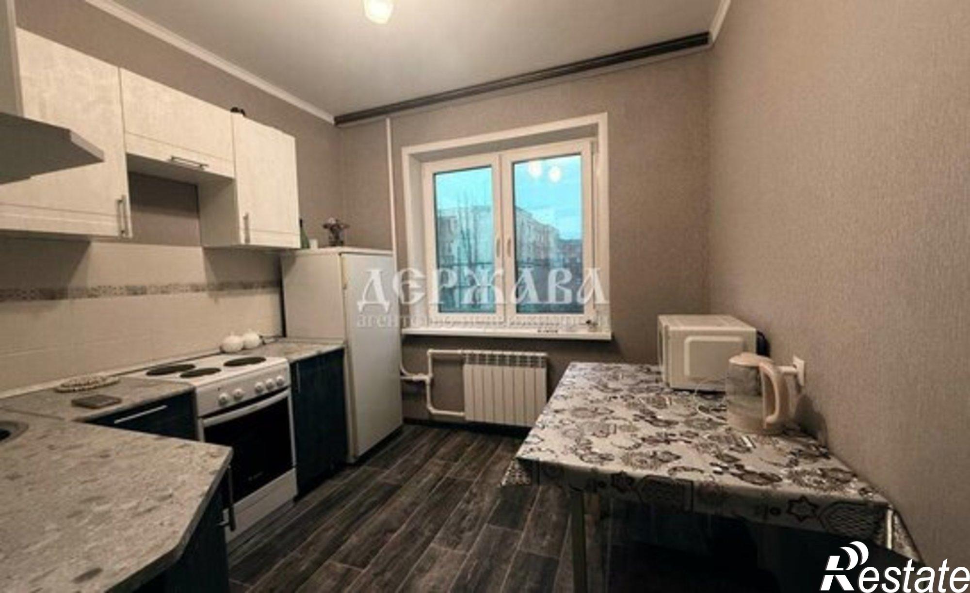 Купить квартиру за 3 400 000 рублей на мкр Макаренко, 15