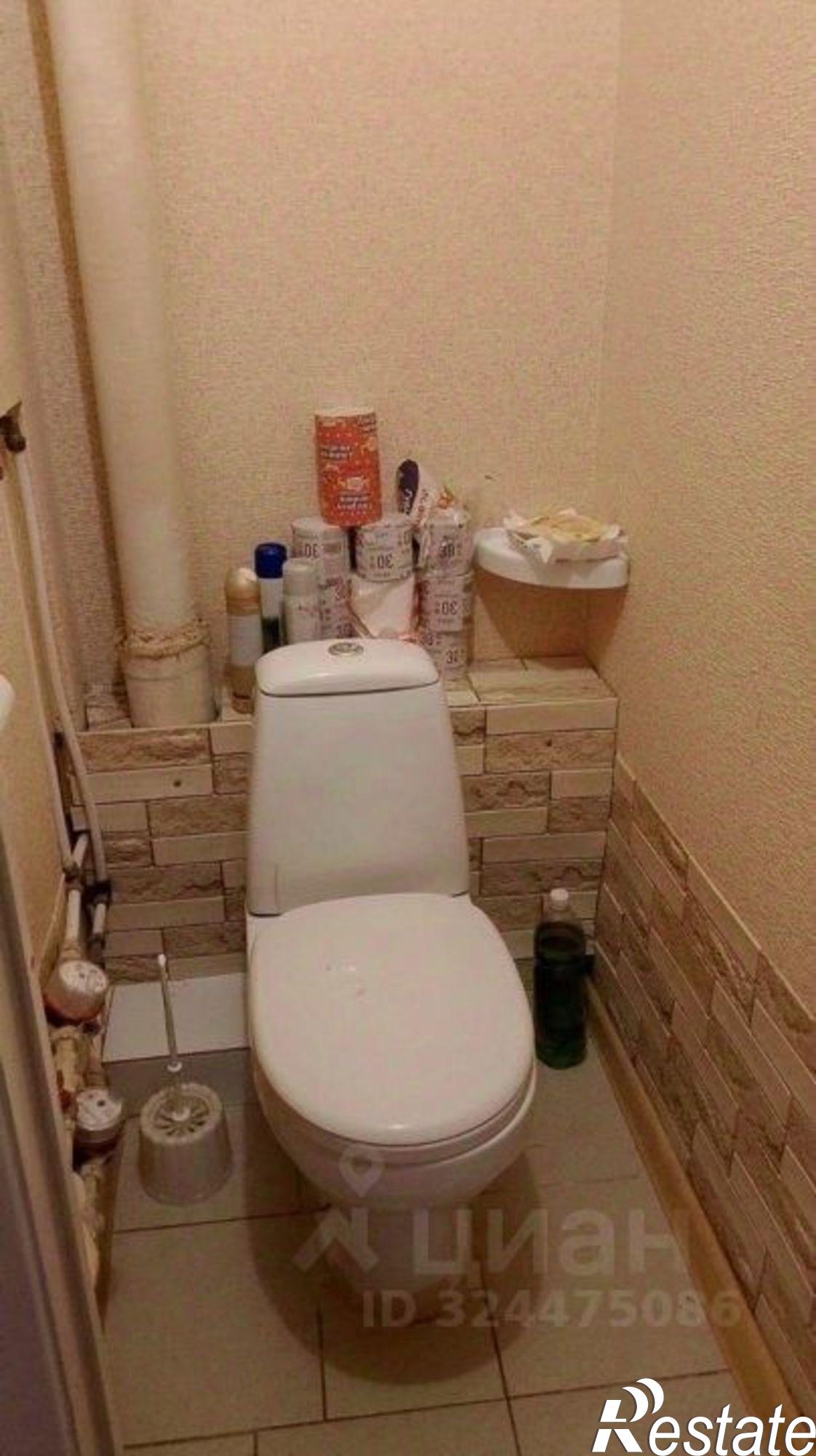 Купить квартиру за 5 100 000 рублей на мкр Жукова, 20